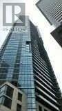 4302 - 45 CHARLES STREET E, Toronto, Ontario