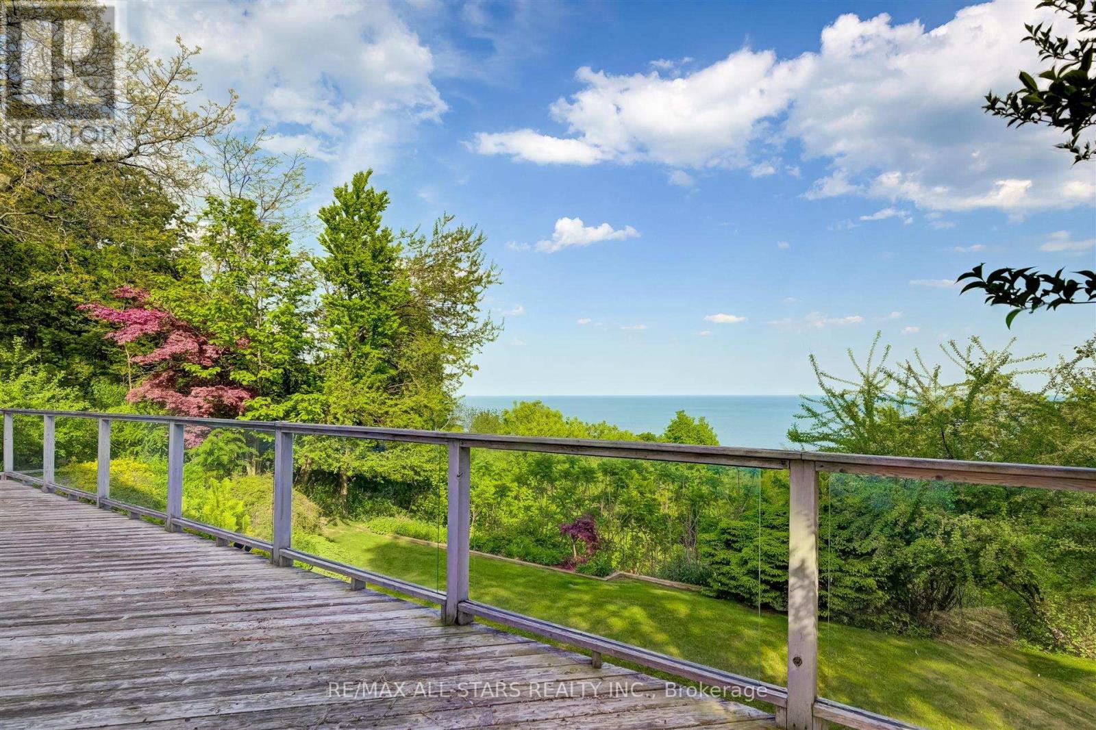 5 Hill Crescent, Toronto, Ontario  M1M 1H7 - Photo 28 - E12017425