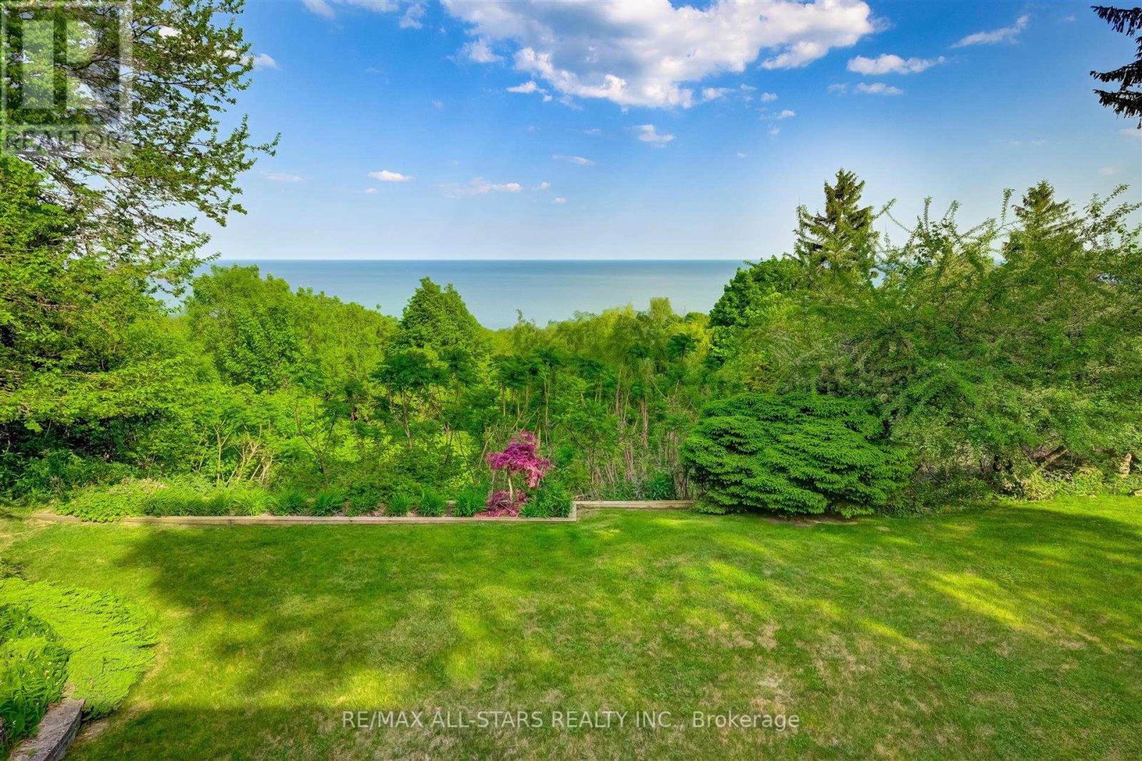 5 Hill Crescent, Toronto, Ontario  M1M 1H7 - Photo 29 - E12017425