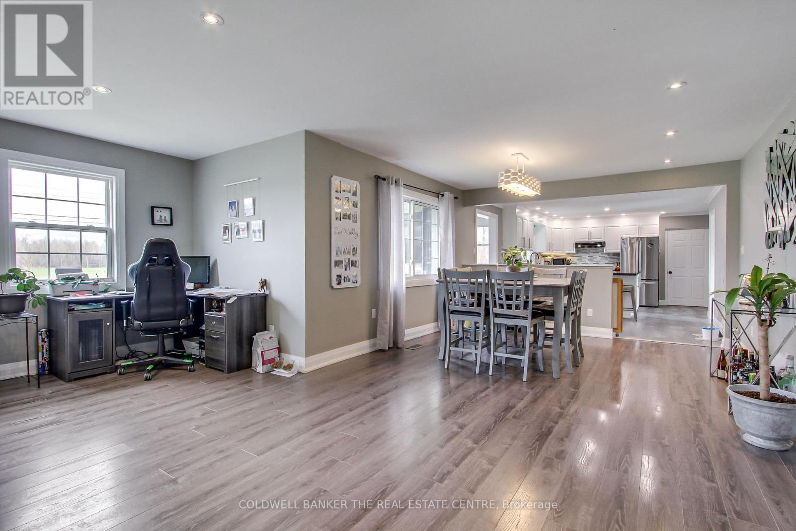 1109 Ravenshoe Road, East Gwillimbury, Ontario  L9P 1R2 - Photo 10 - N12017525