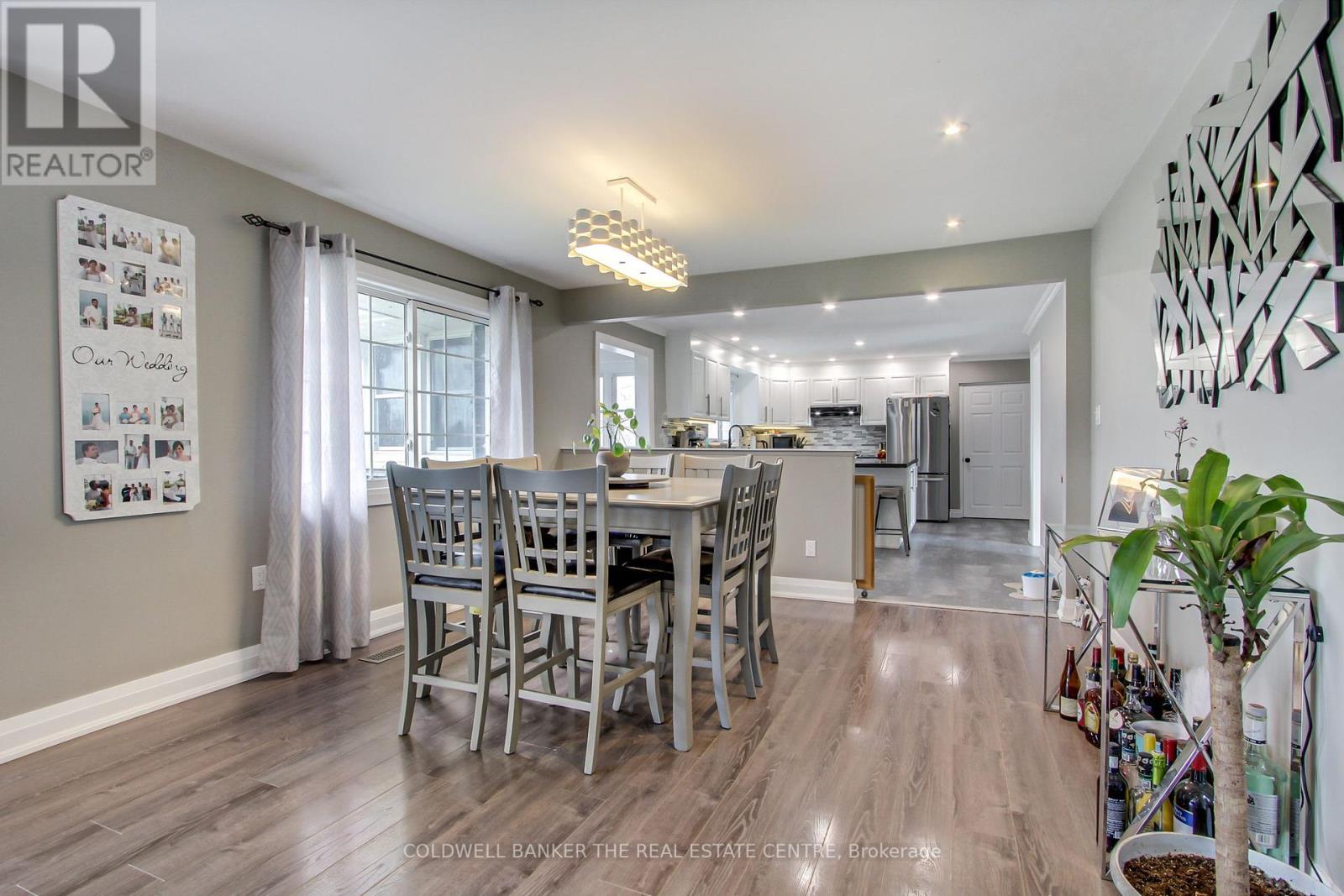 1109 Ravenshoe Road, East Gwillimbury, Ontario  L9P 1R2 - Photo 11 - N12017525