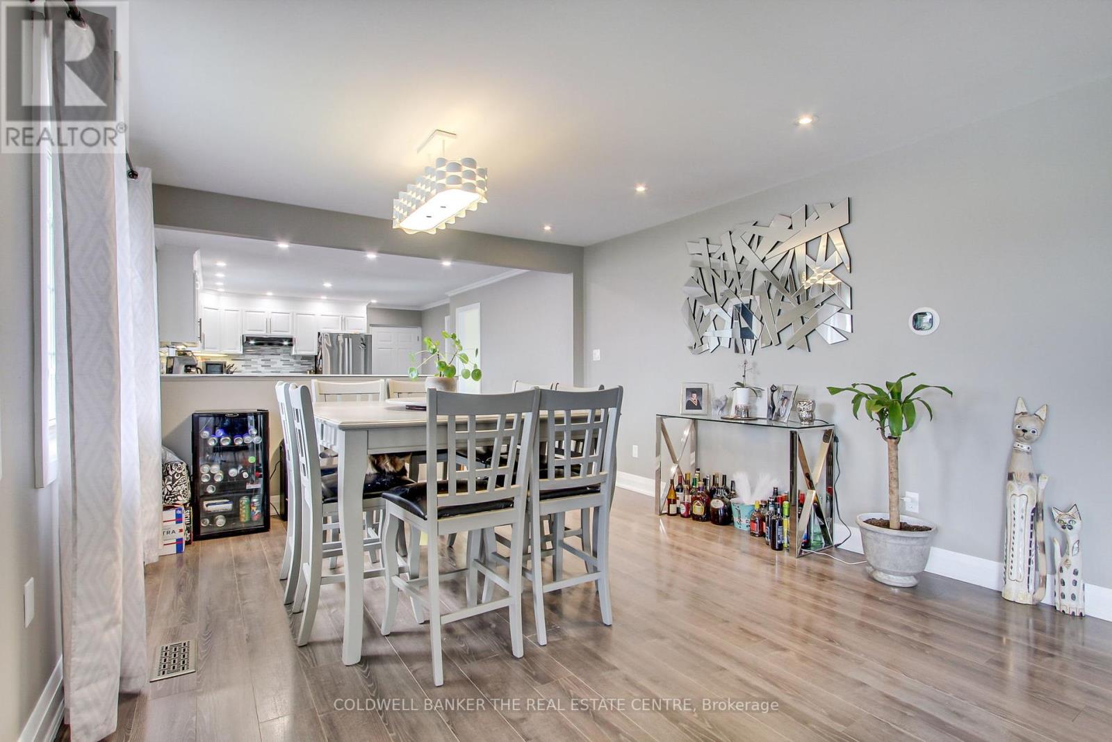1109 Ravenshoe Road, East Gwillimbury, Ontario  L9P 1R2 - Photo 12 - N12017525
