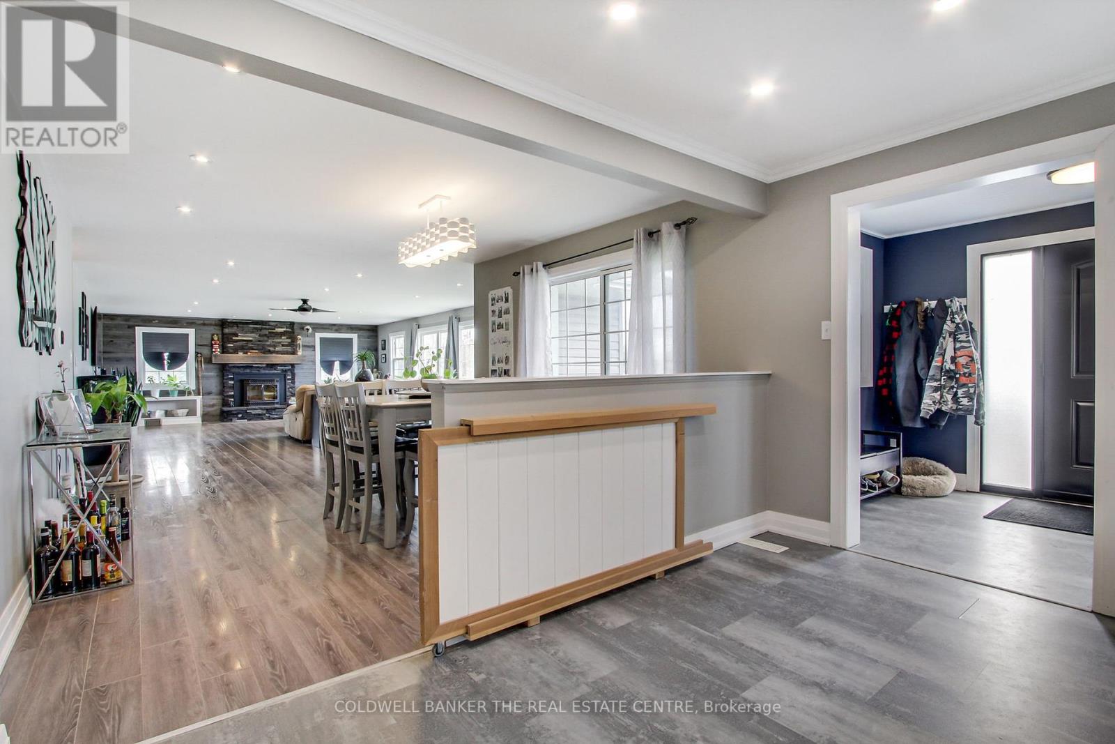1109 Ravenshoe Road, East Gwillimbury, Ontario  L9P 1R2 - Photo 13 - N12017525