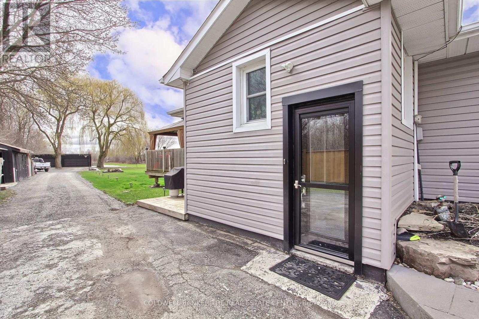 1109 Ravenshoe Road, East Gwillimbury, Ontario  L9P 1R2 - Photo 15 - N12017525