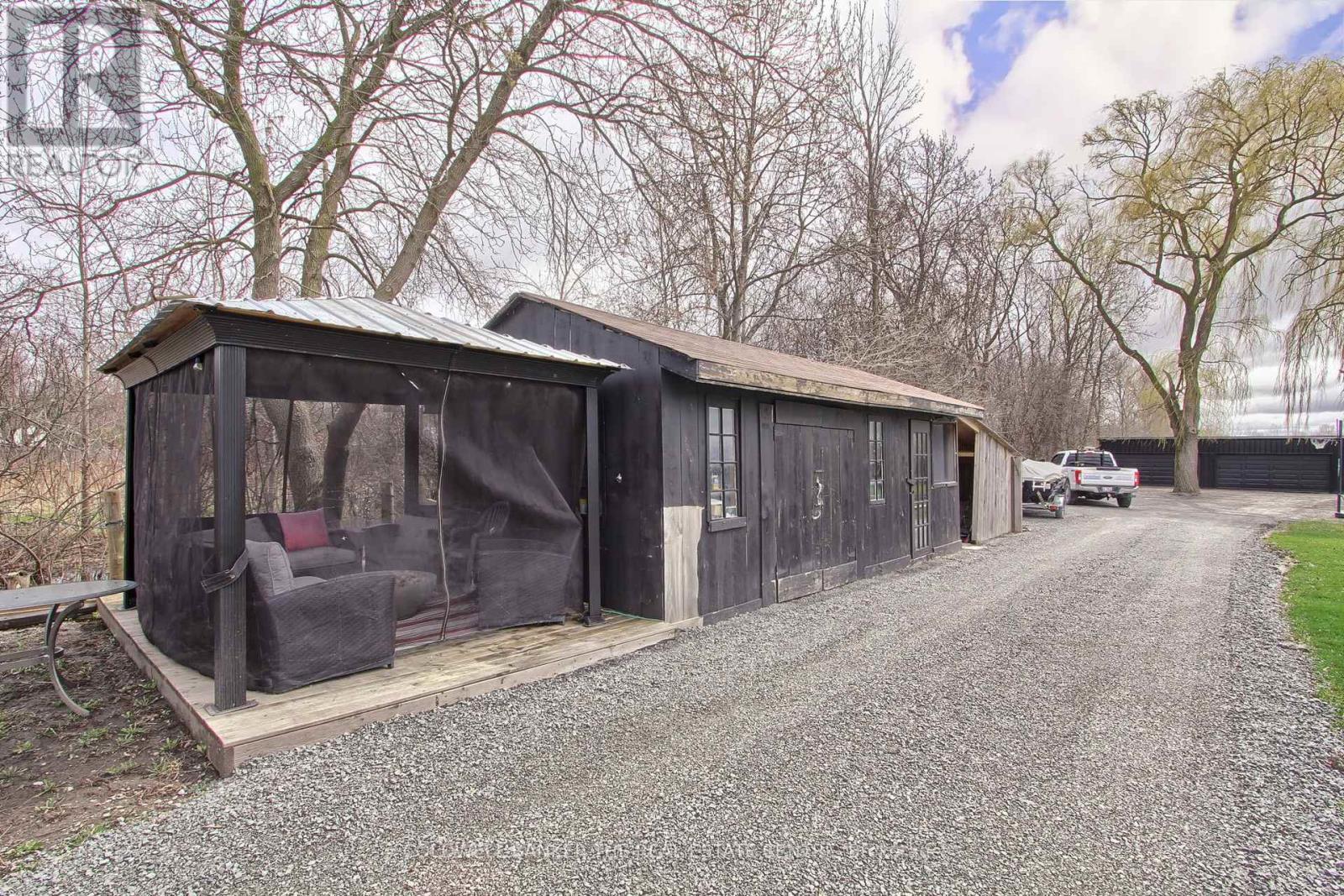 1109 Ravenshoe Road, East Gwillimbury, Ontario  L9P 1R2 - Photo 20 - N12017525