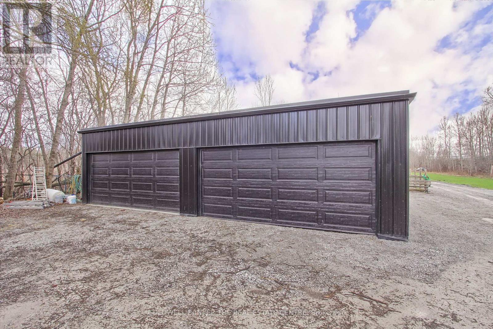 1109 Ravenshoe Road, East Gwillimbury, Ontario  L9P 1R2 - Photo 21 - N12017525