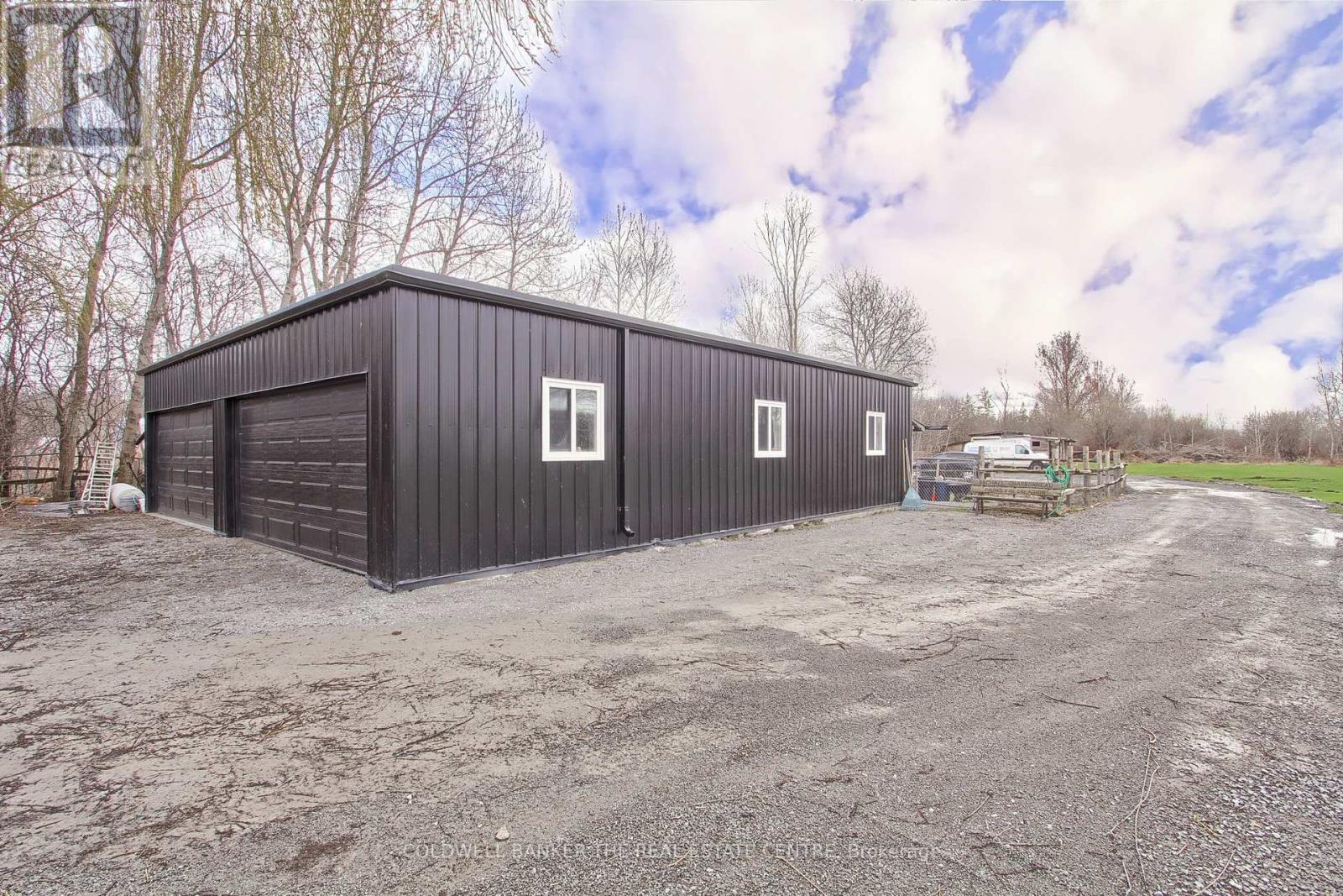 1109 Ravenshoe Road, East Gwillimbury, Ontario  L9P 1R2 - Photo 22 - N12017525