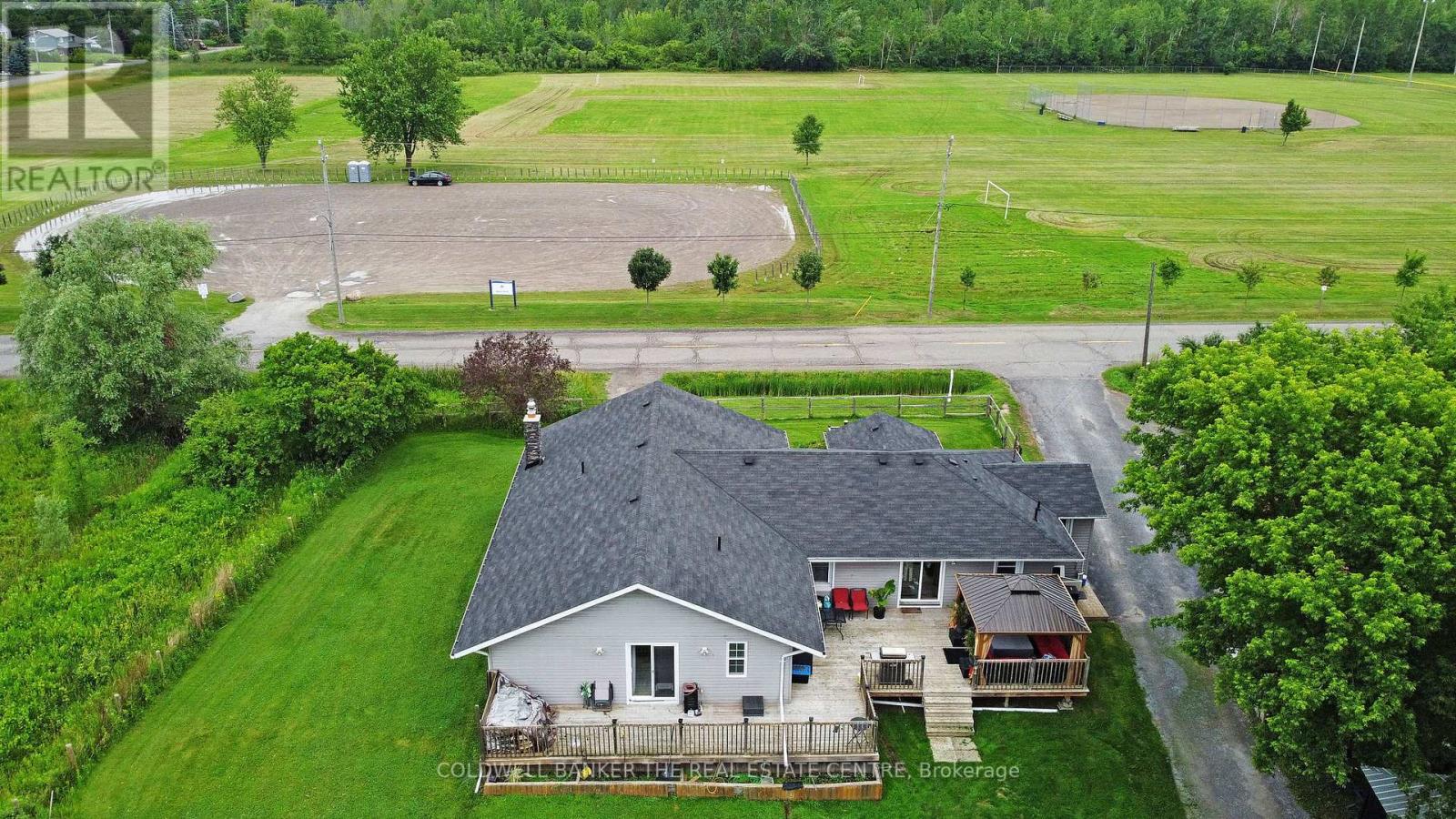 1109 Ravenshoe Road, East Gwillimbury, Ontario  L9P 1R2 - Photo 28 - N12017525