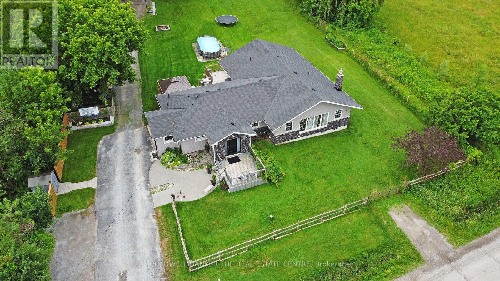 1109 Ravenshoe Road, East Gwillimbury, Ontario  L9P 1R2 - Photo 33 - N12017525