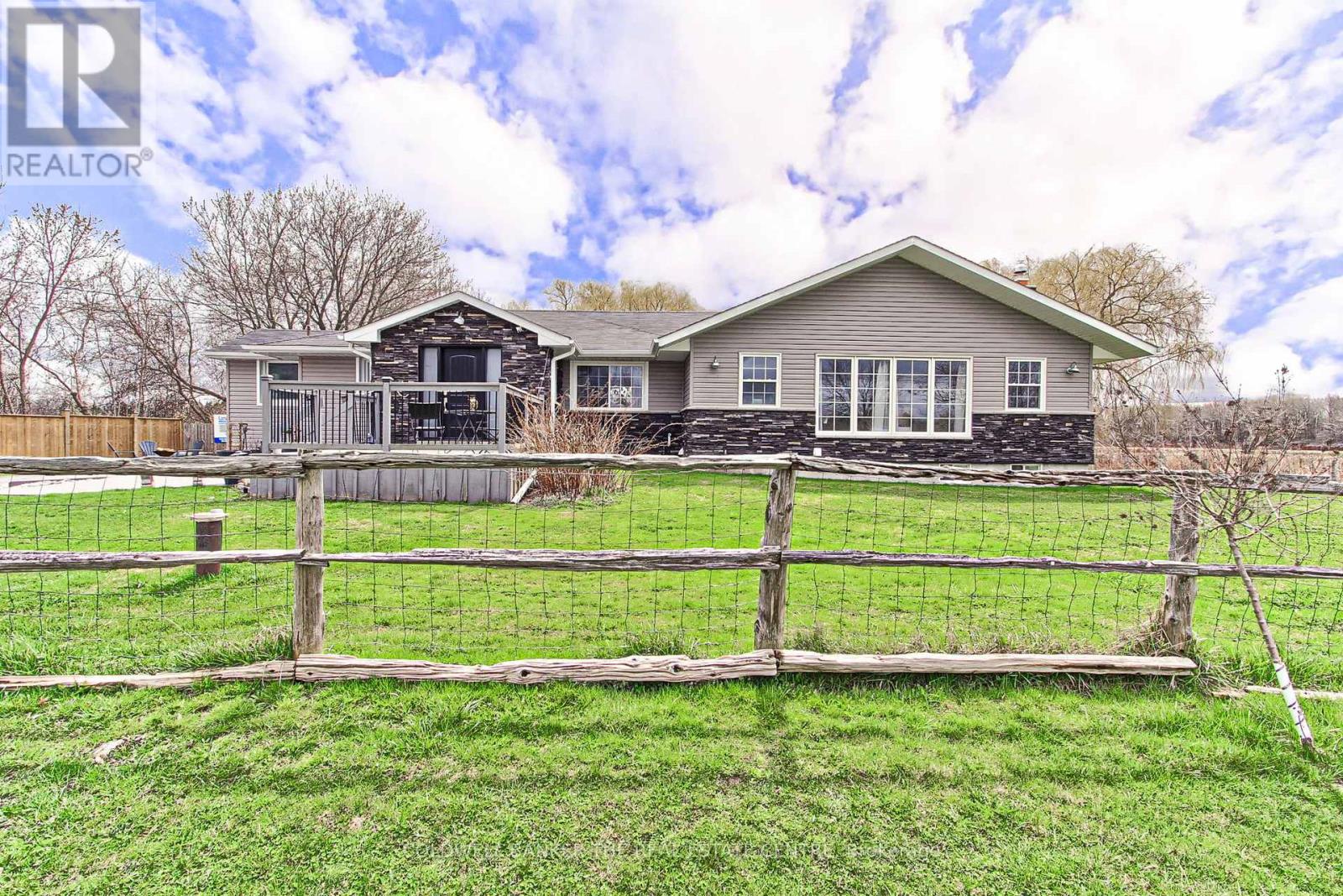 1109 Ravenshoe Road, East Gwillimbury, Ontario  L9P 1R2 - Photo 41 - N12017525
