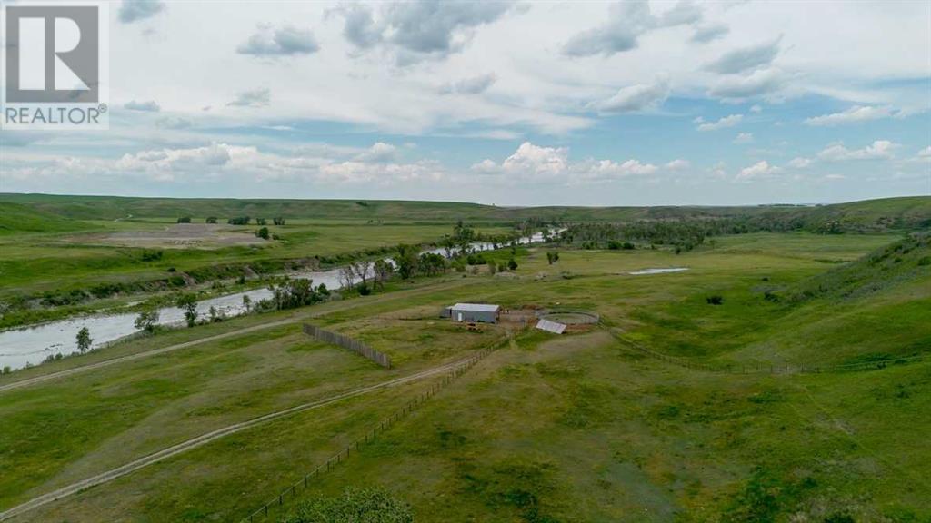 45002 Range Rd 281, Rural Cardston County, Alberta  T0K 1E0 - Photo 13 - A2201910