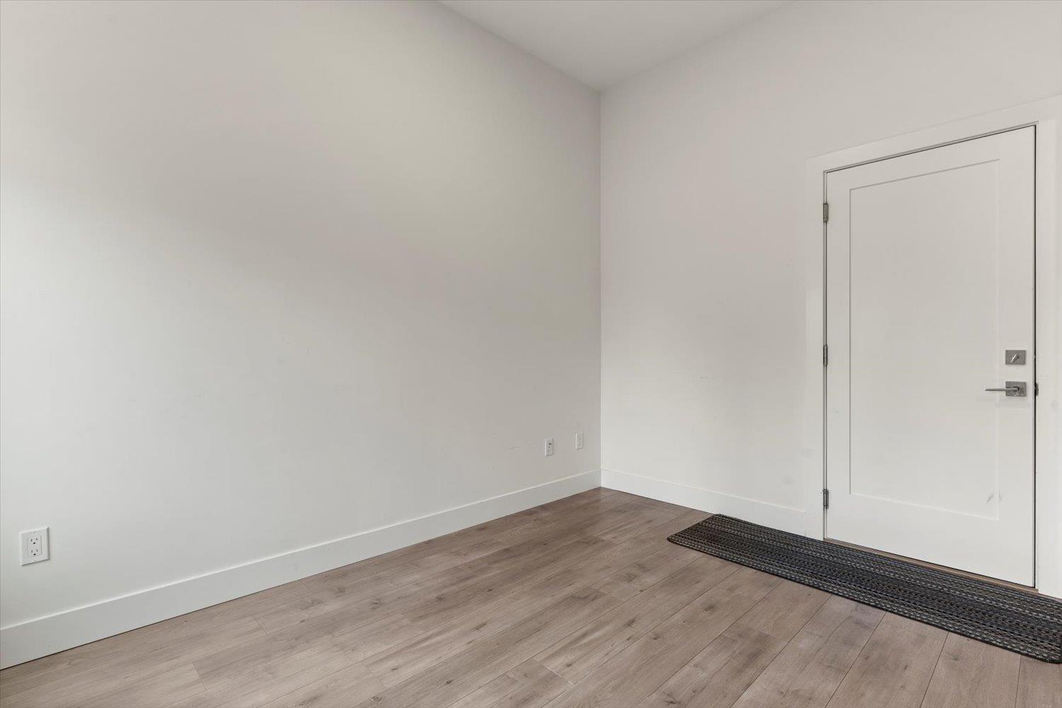 6 5960 142 Street, Surrey, British Columbia  V3X 1C8 - Photo 29 - R2977019