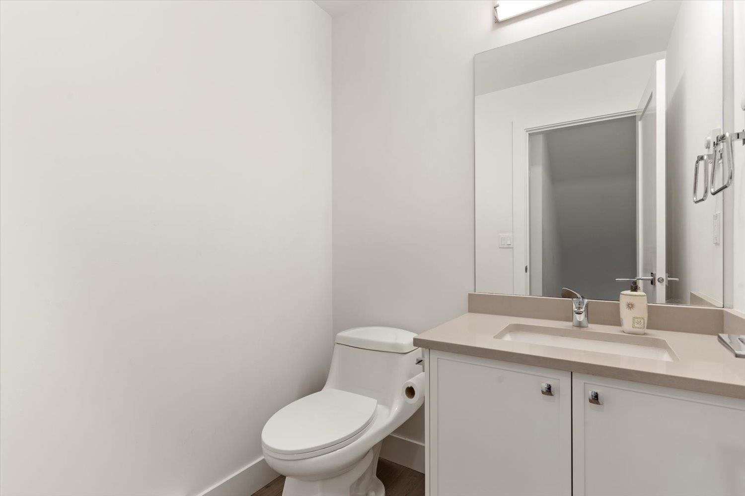 6 5960 142 Street, Surrey, British Columbia  V3X 1C8 - Photo 17 - R2977019
