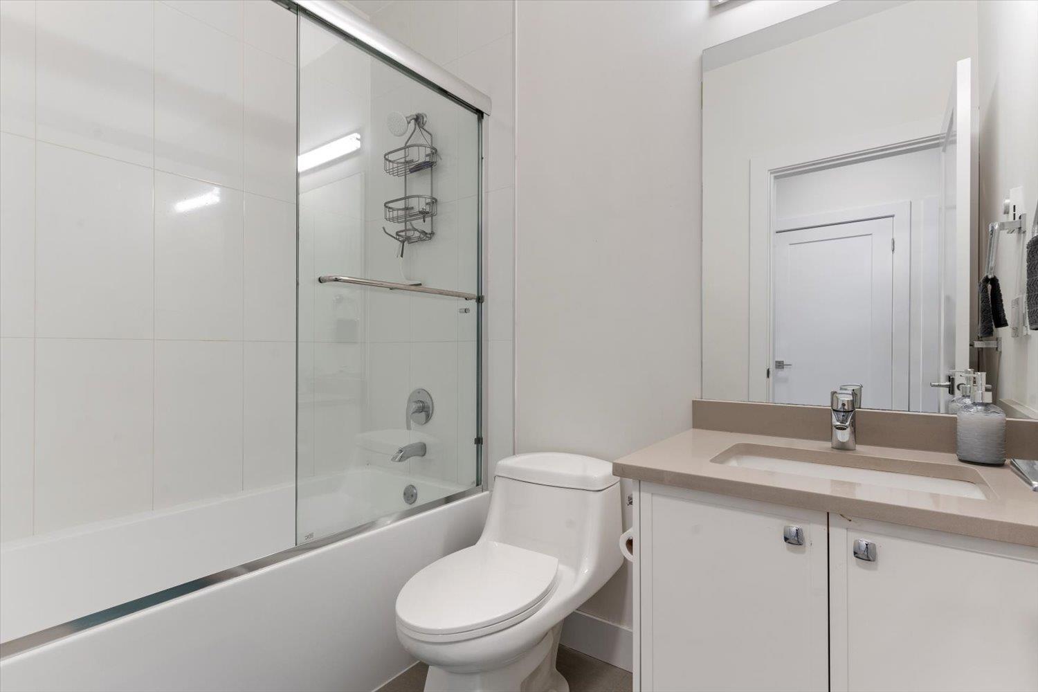 6 5960 142 Street, Surrey, British Columbia  V3X 1C8 - Photo 24 - R2977019