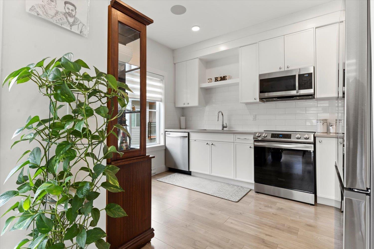 6 5960 142 Street, Surrey, British Columbia  V3X 1C8 - Photo 15 - R2977019