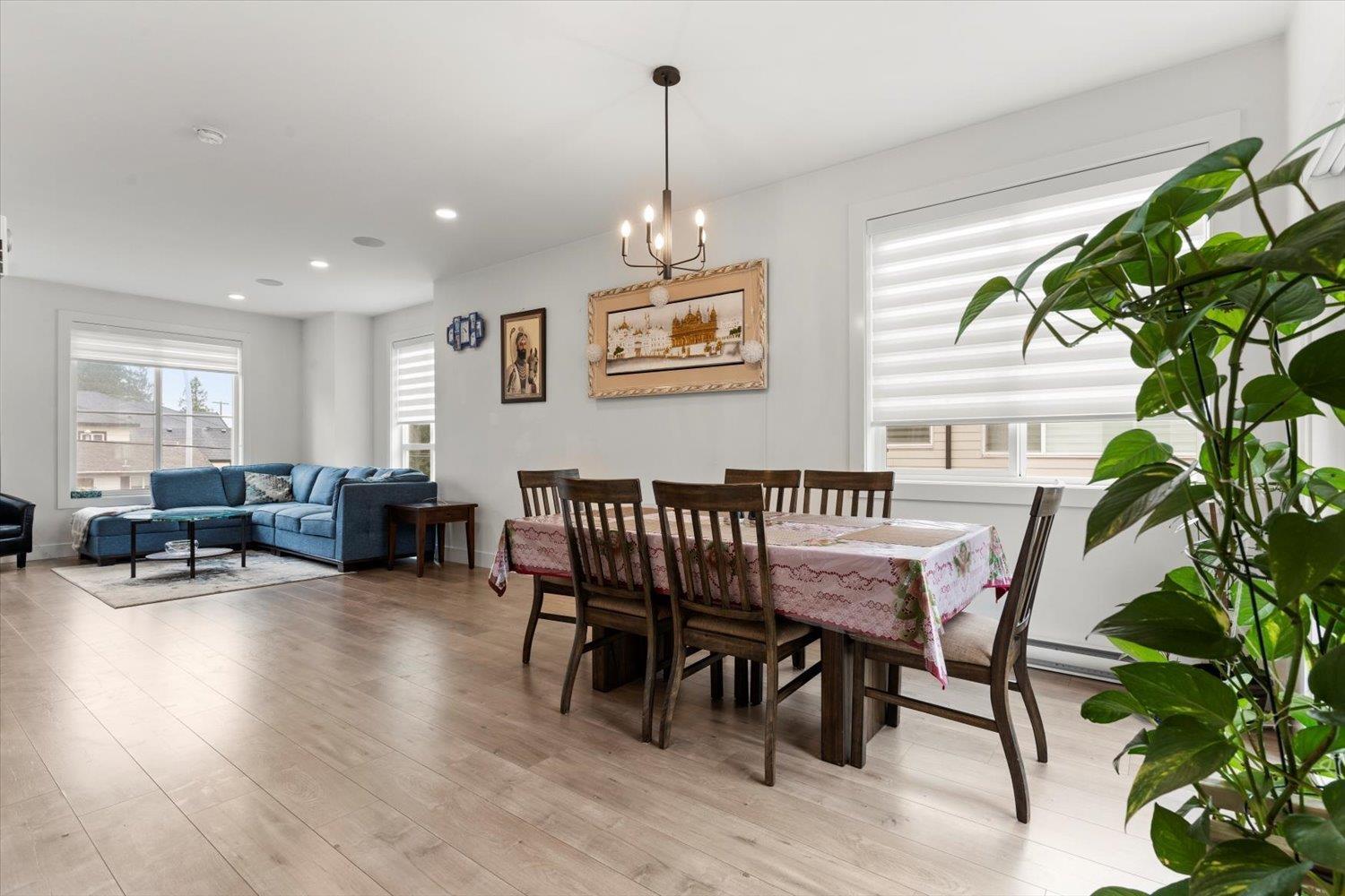 6 5960 142 Street, Surrey, British Columbia  V3X 1C8 - Photo 10 - R2977019