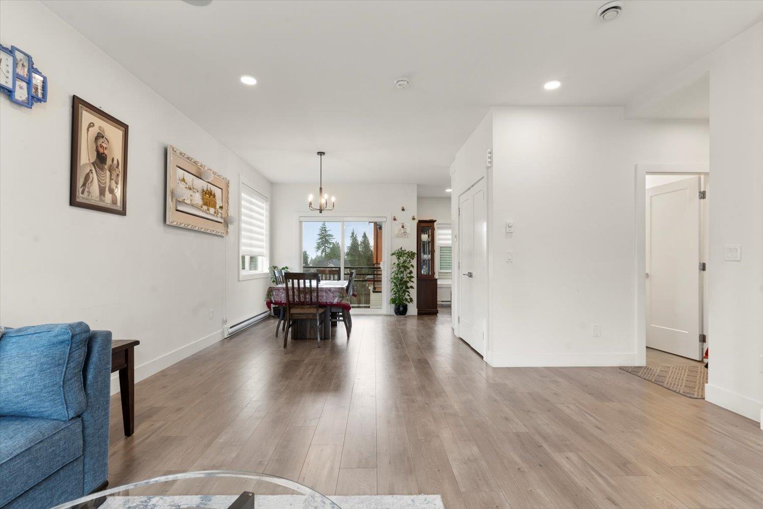 6 5960 142 Street, Surrey, British Columbia  V3X 1C8 - Photo 12 - R2977019