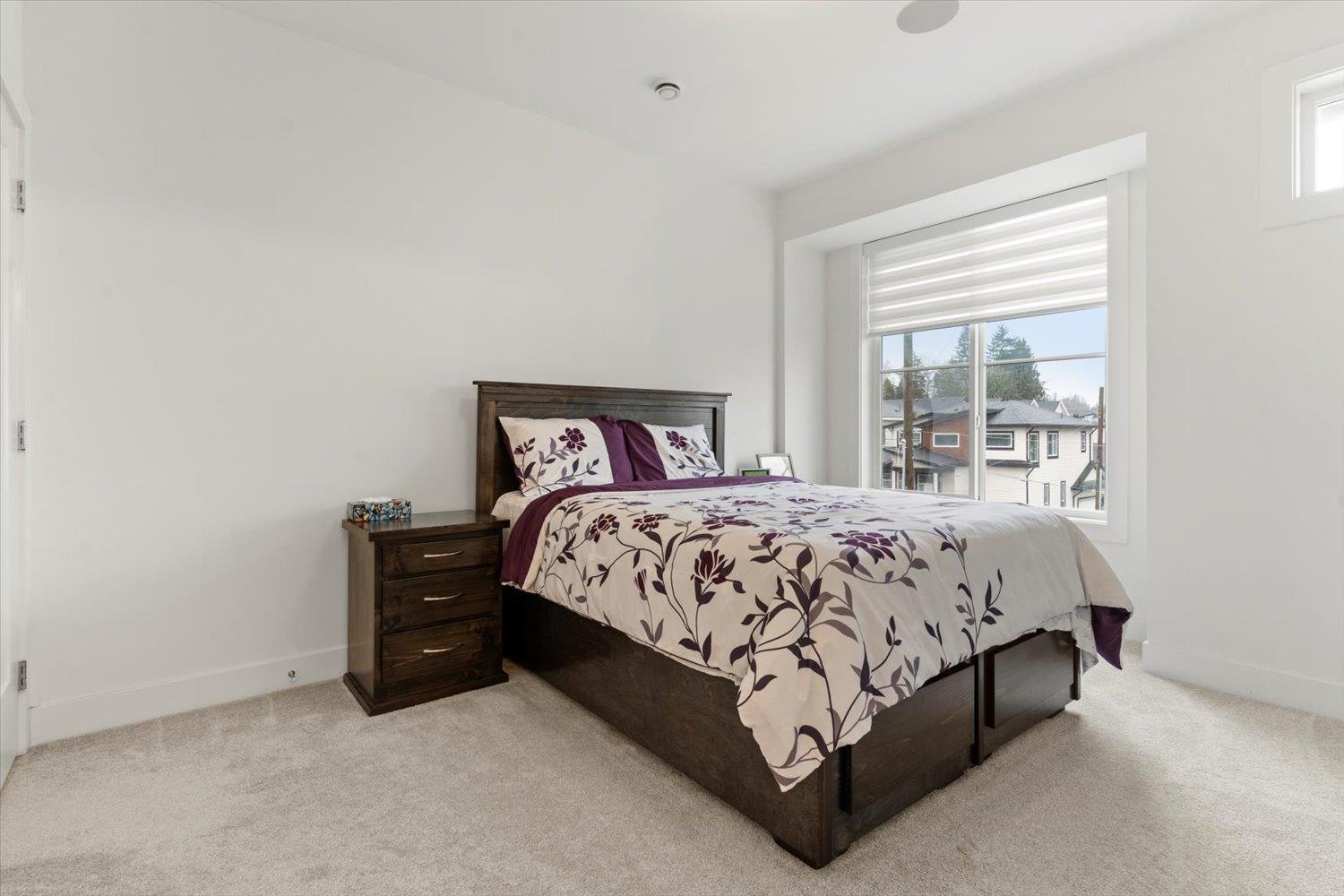 6 5960 142 Street, Surrey, British Columbia  V3X 1C8 - Photo 19 - R2977019
