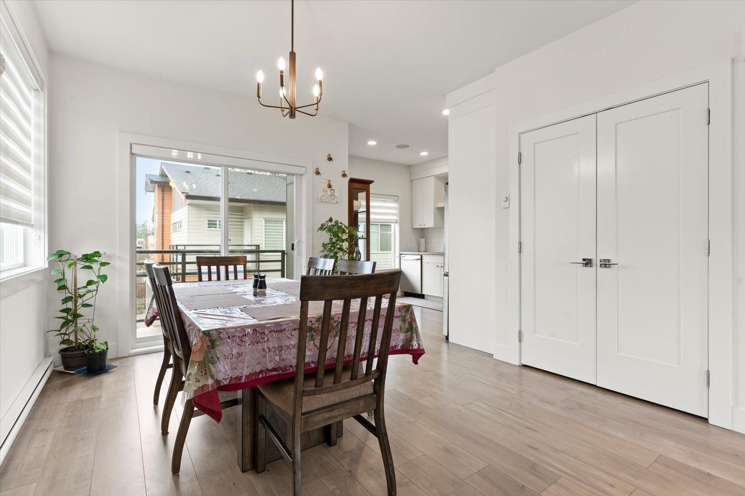 6 5960 142 Street, Surrey, British Columbia  V3X 1C8 - Photo 9 - R2977019