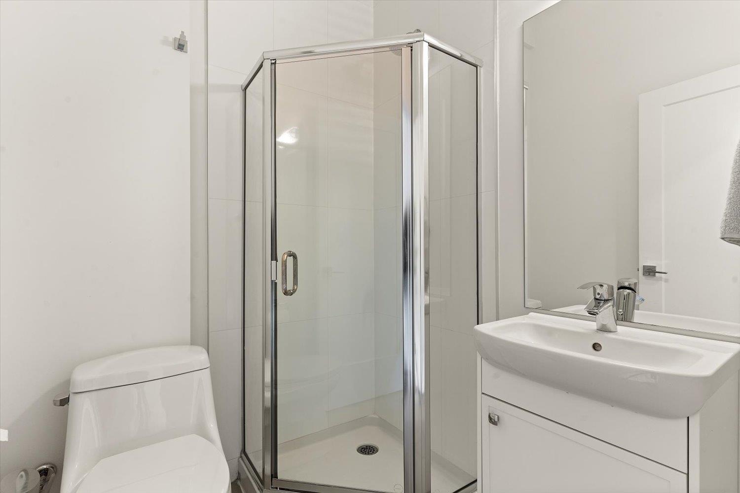 6 5960 142 Street, Surrey, British Columbia  V3X 1C8 - Photo 27 - R2977019