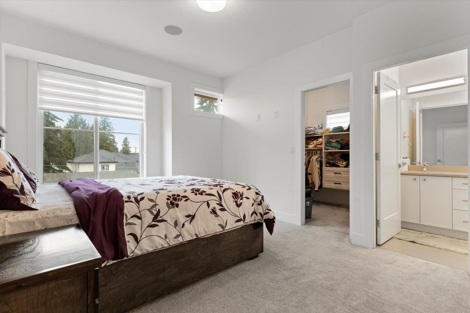 6 5960 142 Street, Surrey, British Columbia  V3X 1C8 - Photo 18 - R2977019