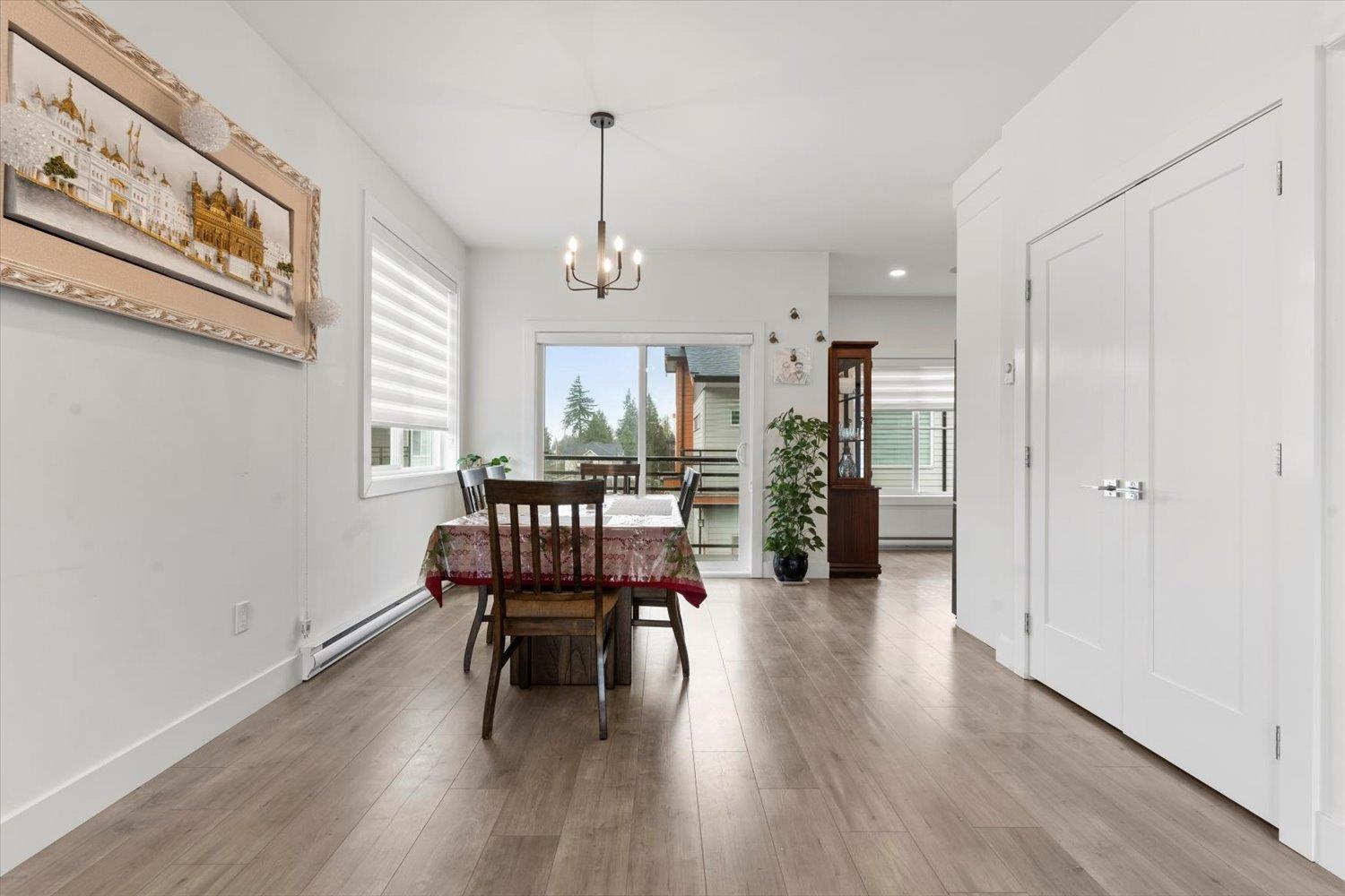 6 5960 142 Street, Surrey, British Columbia  V3X 1C8 - Photo 11 - R2977019
