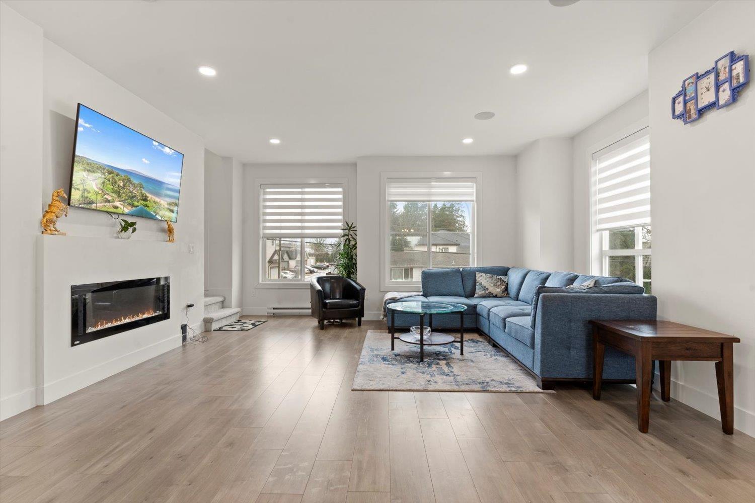 6 5960 142 Street, Surrey, British Columbia  V3X 1C8 - Photo 4 - R2977019