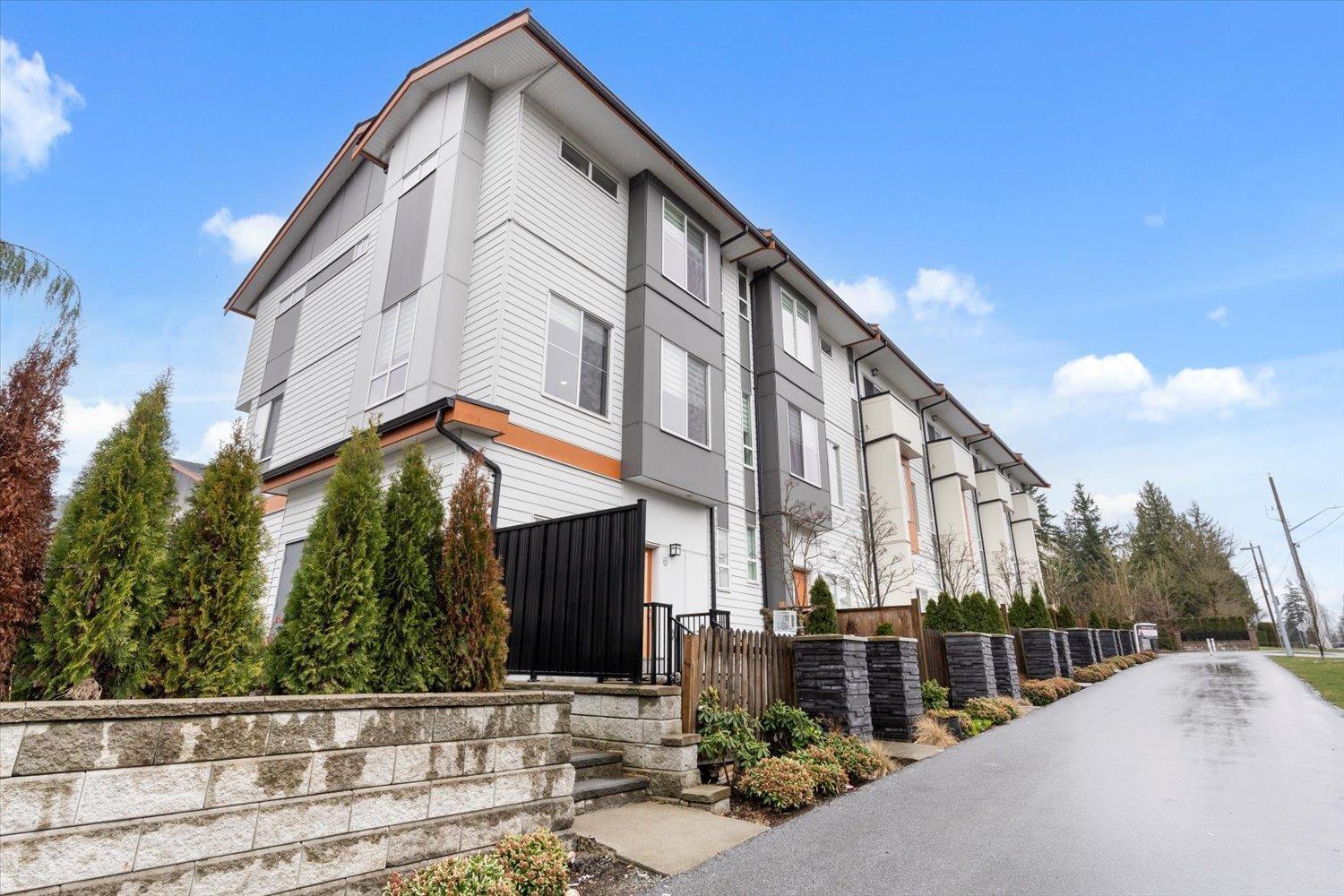 6 5960 142 Street, Surrey, British Columbia  V3X 1C8 - Photo 3 - R2977019