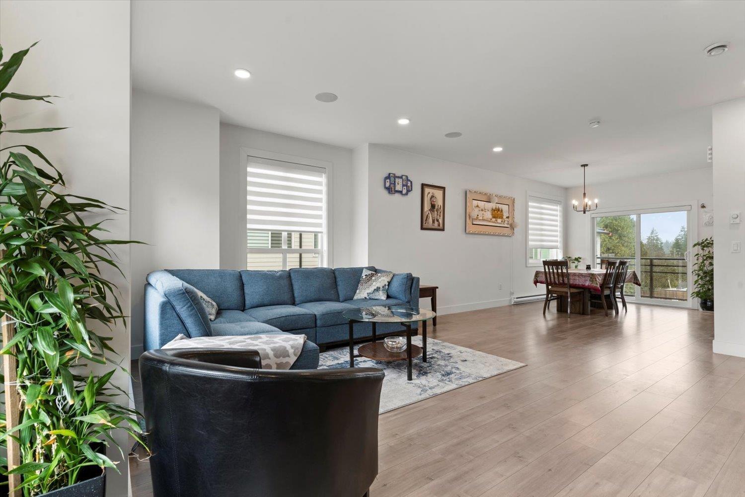 6 5960 142 Street, Surrey, British Columbia  V3X 1C8 - Photo 8 - R2977019