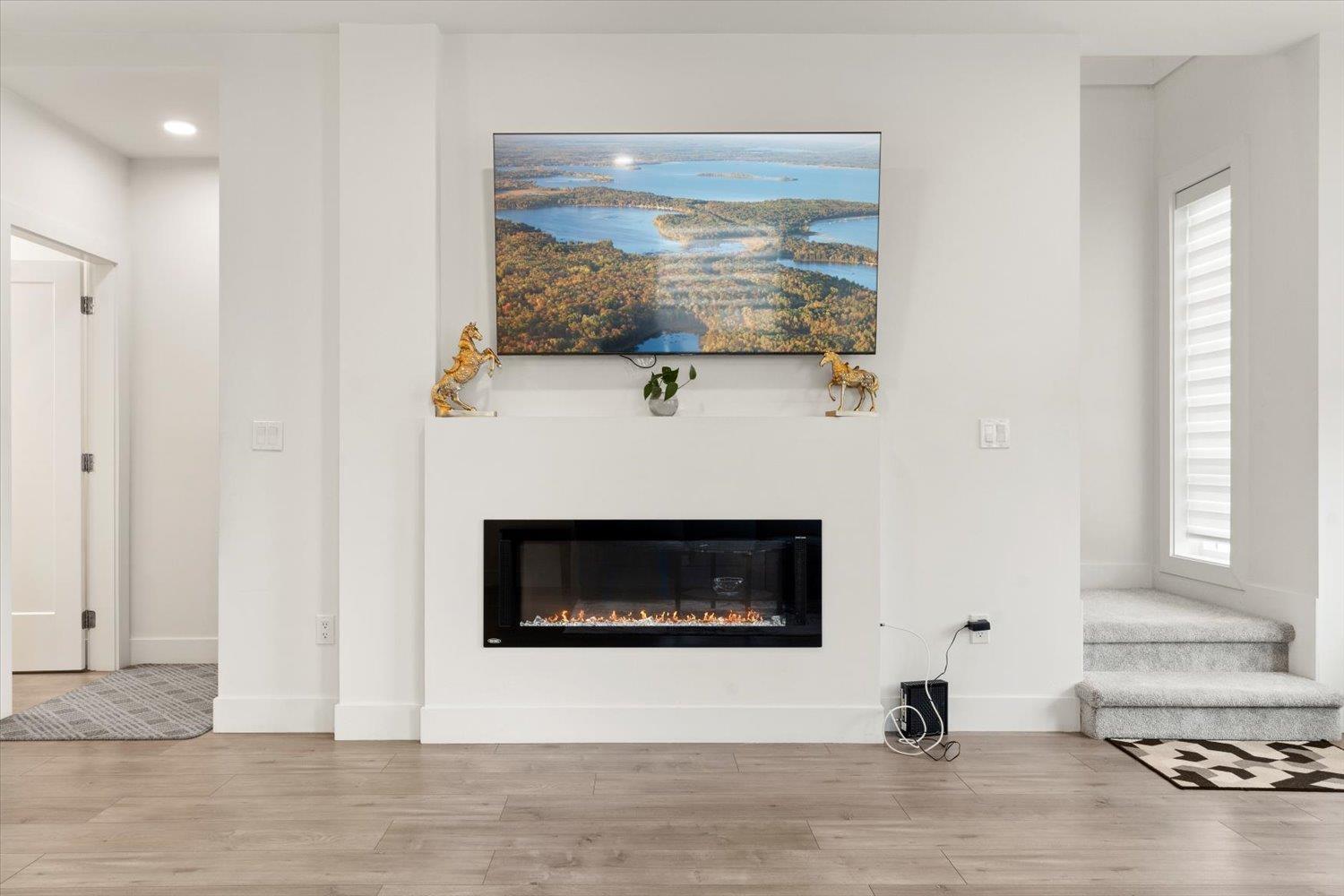 6 5960 142 Street, Surrey, British Columbia  V3X 1C8 - Photo 6 - R2977019