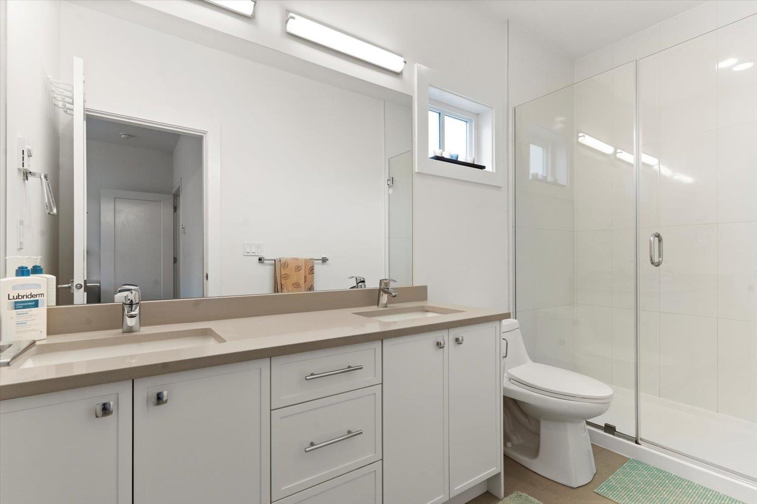 6 5960 142 Street, Surrey, British Columbia  V3X 1C8 - Photo 21 - R2977019