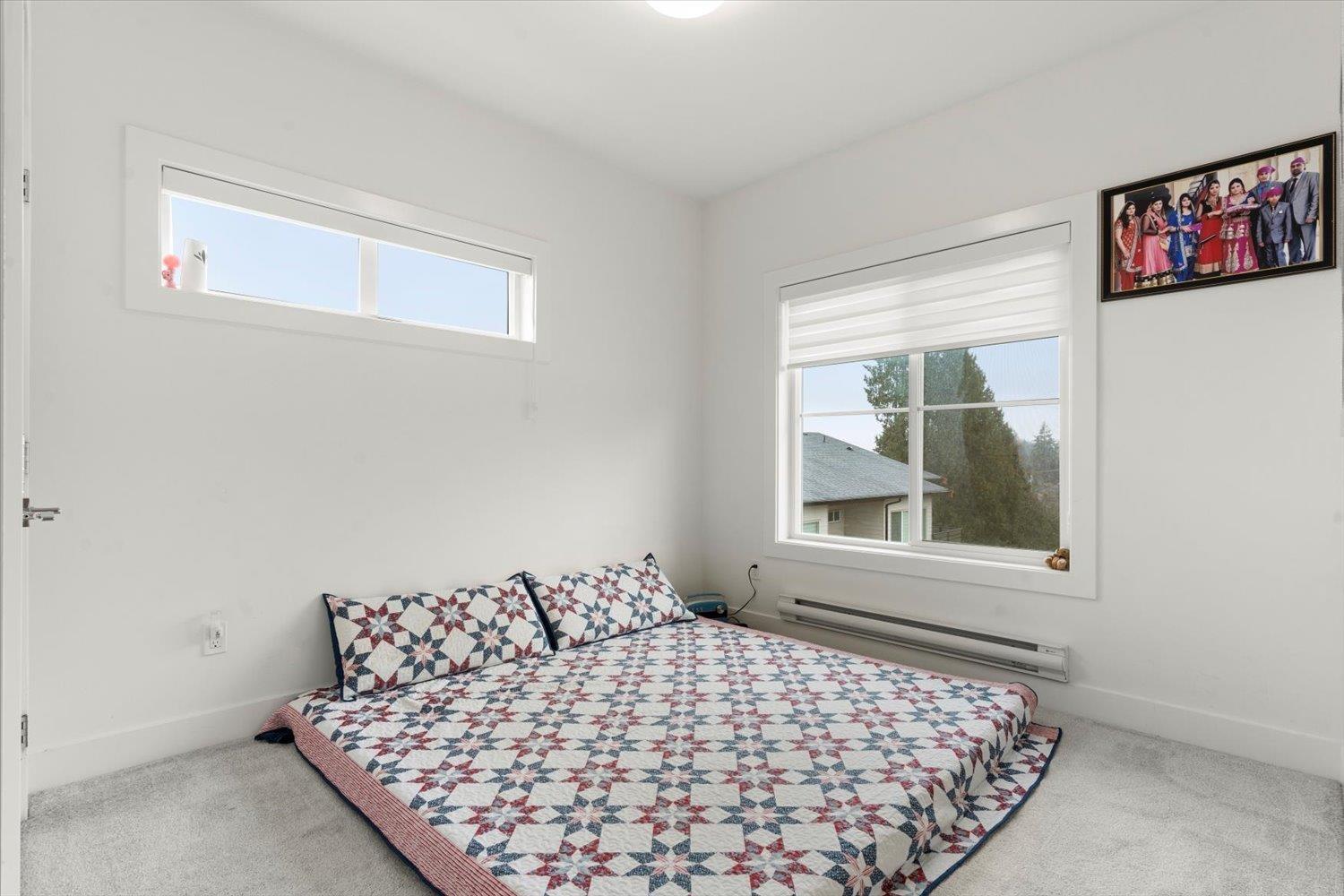 6 5960 142 Street, Surrey, British Columbia  V3X 1C8 - Photo 23 - R2977019