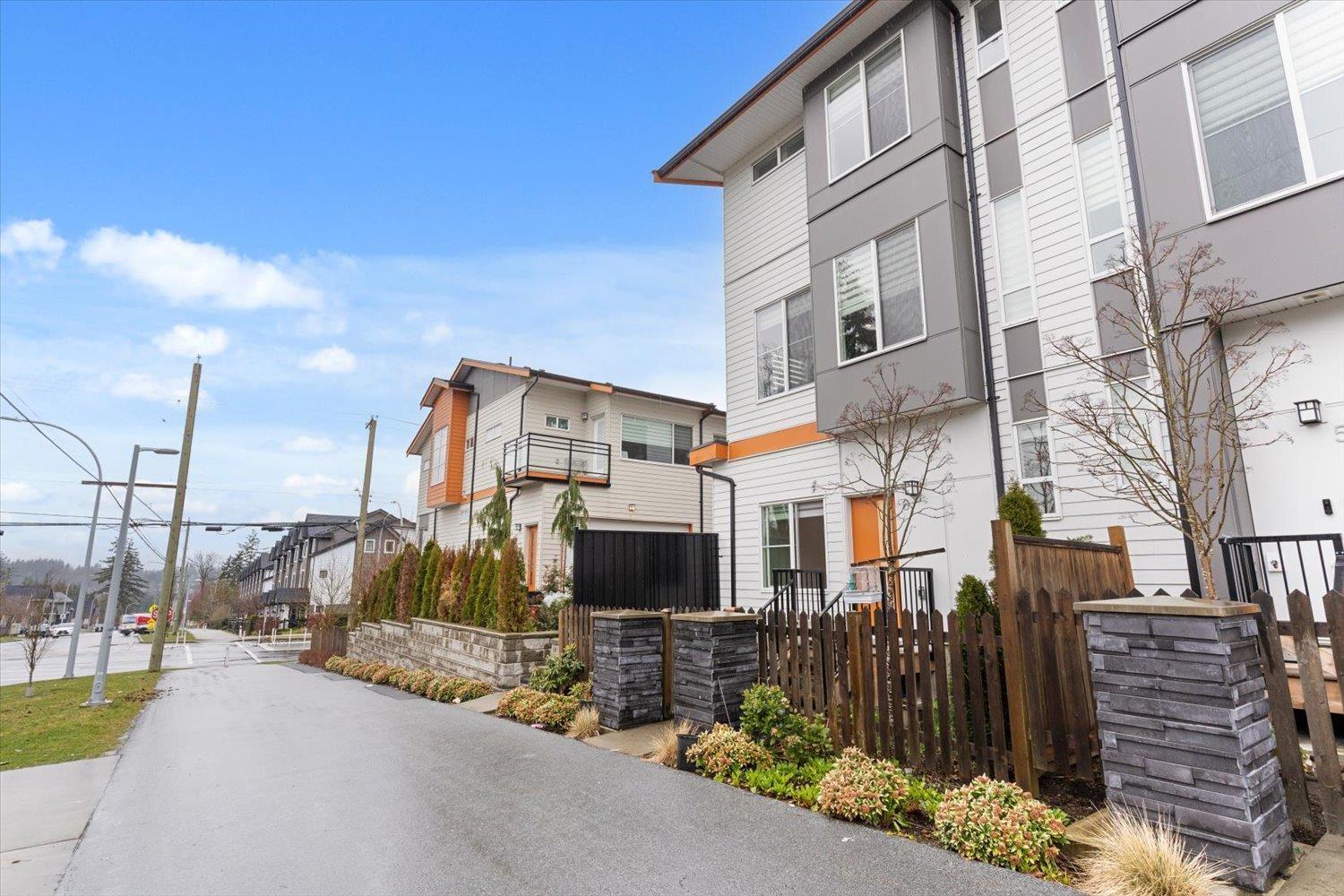 6 5960 142 Street, Surrey, British Columbia  V3X 1C8 - Photo 30 - R2977019