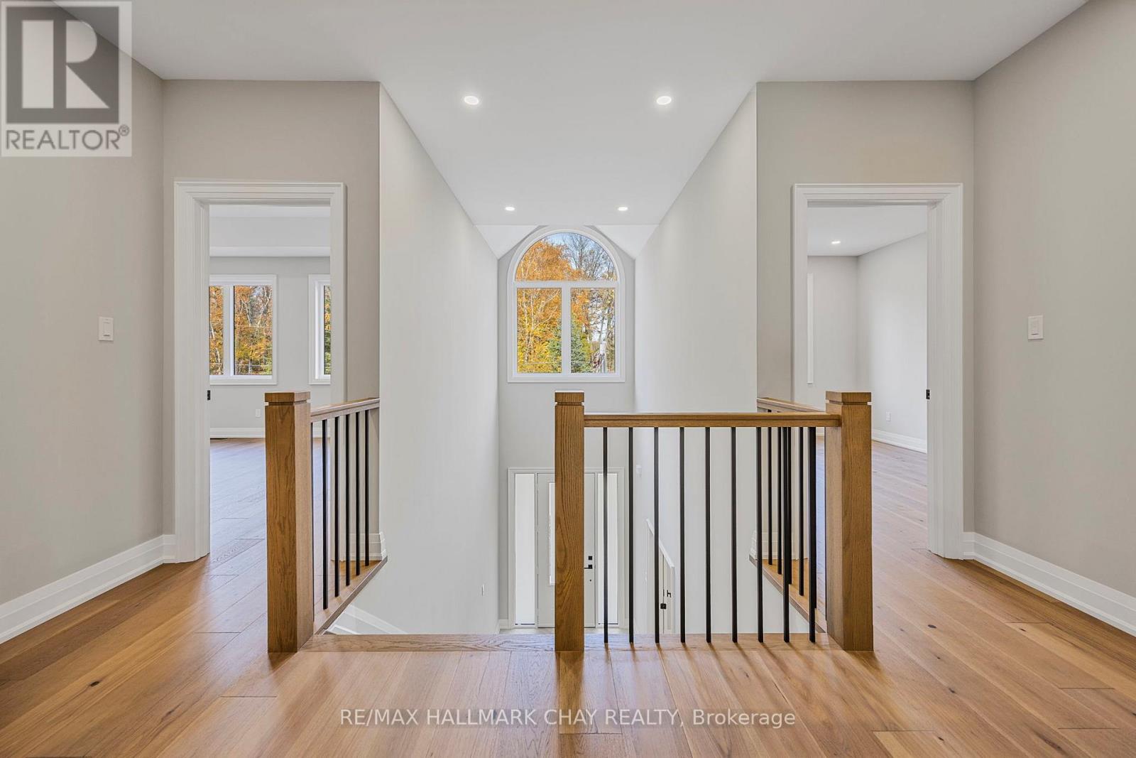 90 37th Street N, Wasaga Beach, Ontario  L9Z 2B5 - Photo 13 - S12017451