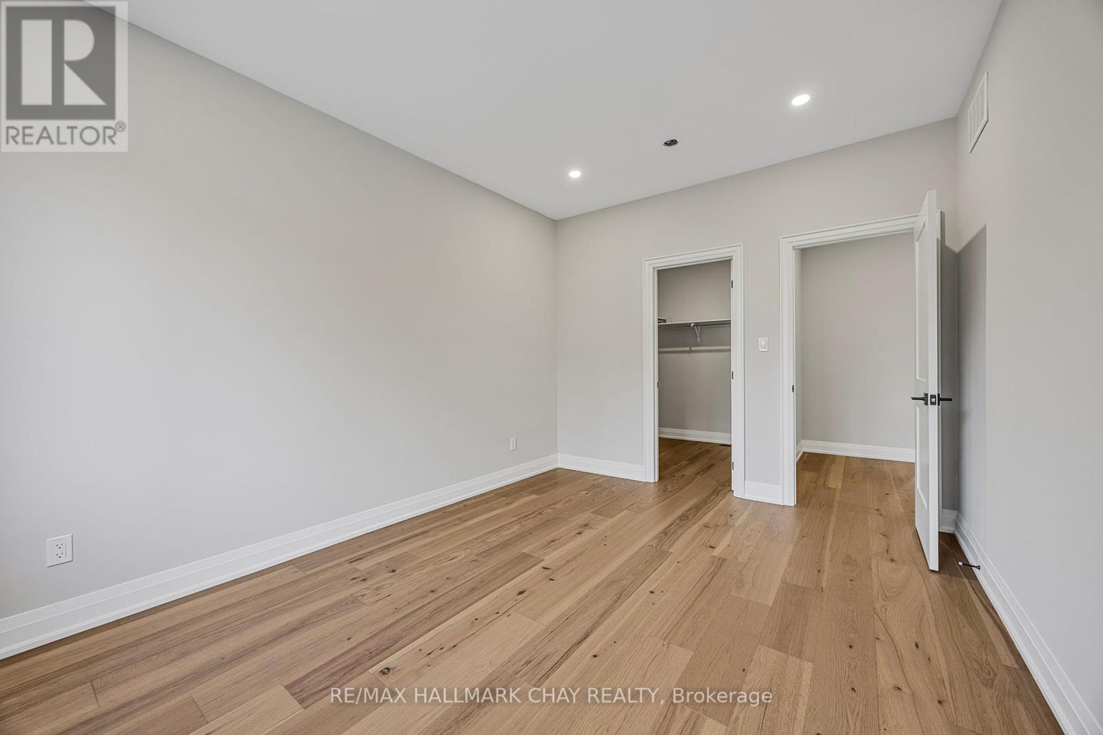 90 37th Street N, Wasaga Beach, Ontario  L9Z 2B5 - Photo 14 - S12017451