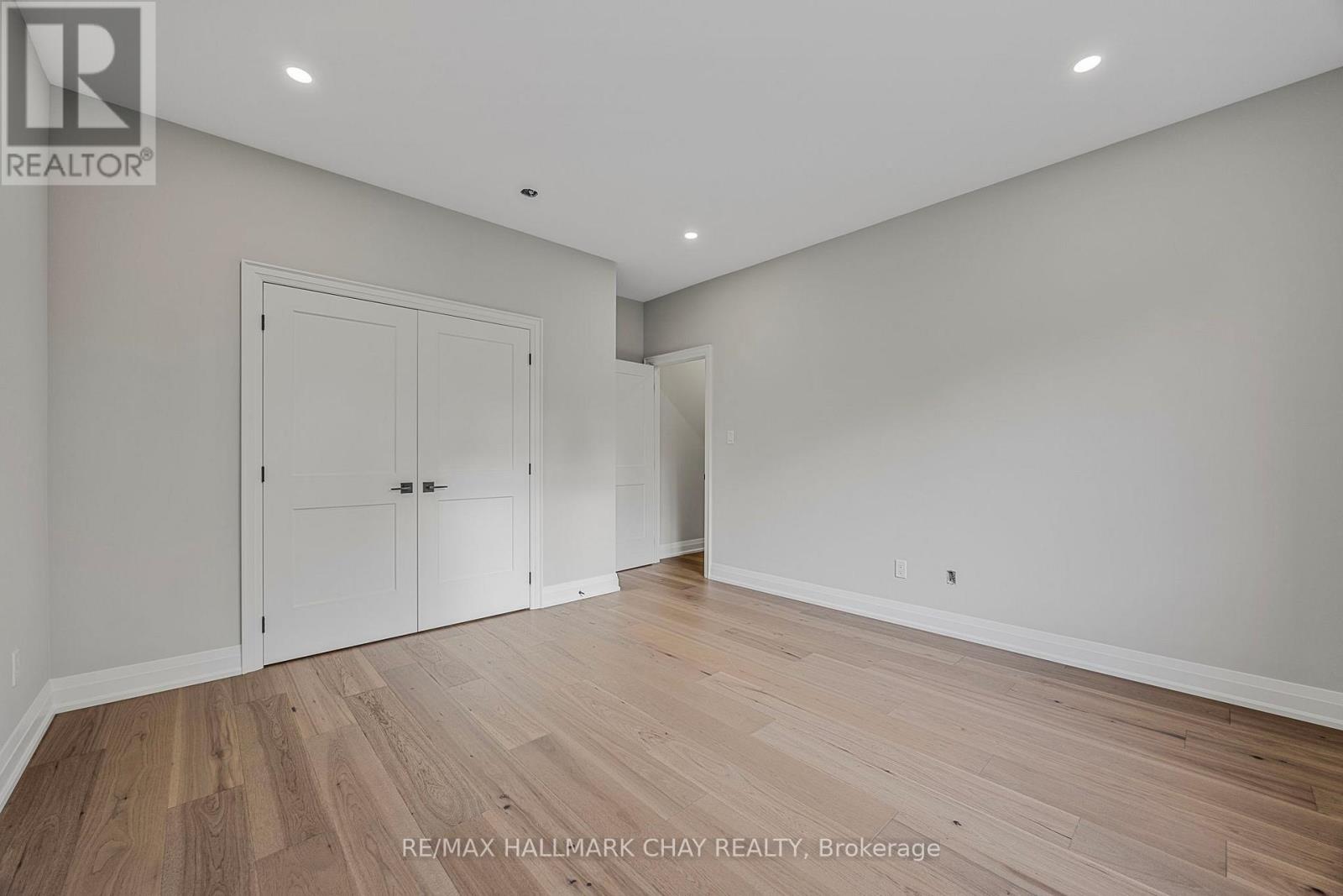 90 37th Street N, Wasaga Beach, Ontario  L9Z 2B5 - Photo 21 - S12017451