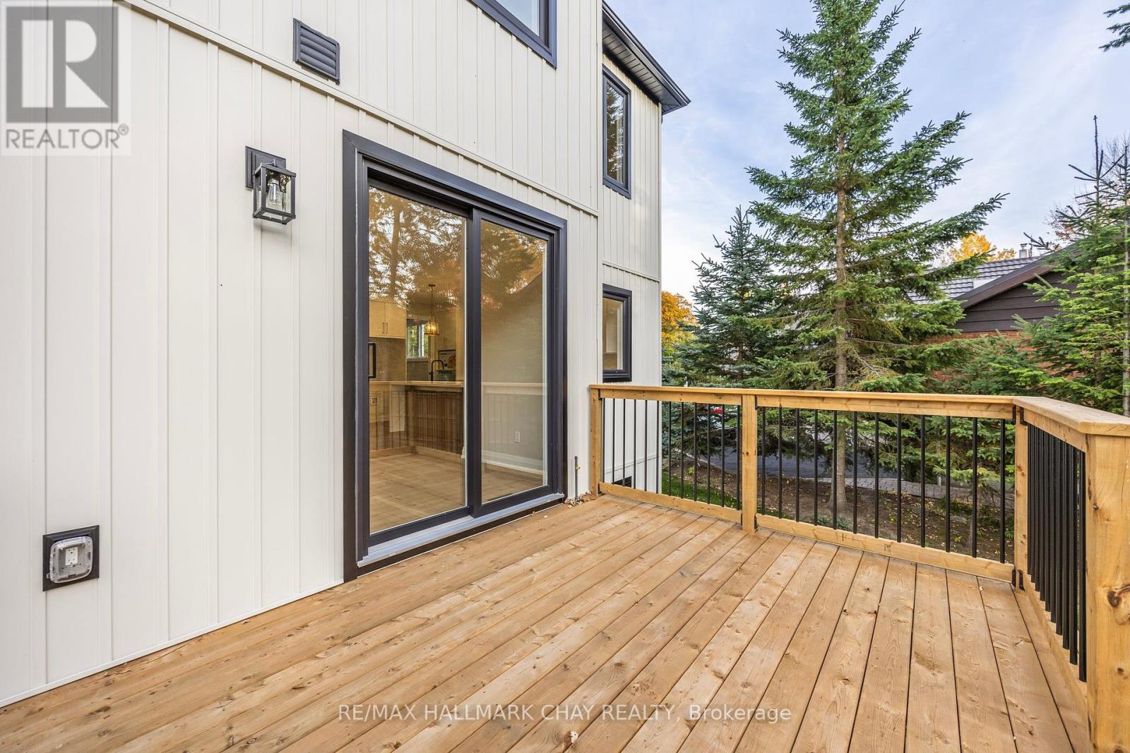 90 37th Street N, Wasaga Beach, Ontario  L9Z 2B5 - Photo 27 - S12017451
