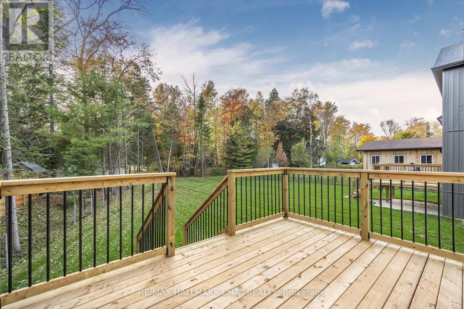90 37th Street N, Wasaga Beach, Ontario  L9Z 2B5 - Photo 28 - S12017451