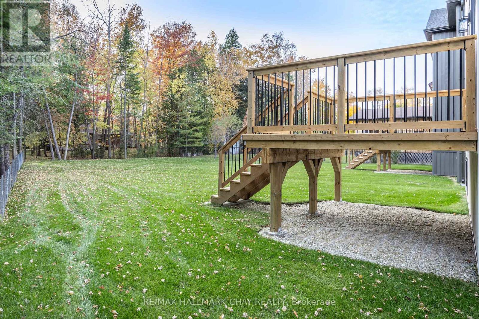 90 37th Street N, Wasaga Beach, Ontario  L9Z 2B5 - Photo 29 - S12017451