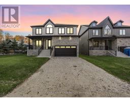 90 37TH STREET N, Wasaga Beach, Ontario
