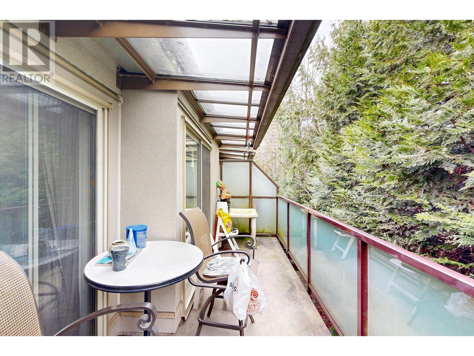 311 4363 Halifax Street, Burnaby, British Columbia  V5C 5Z3 - Photo 3 - R2977103