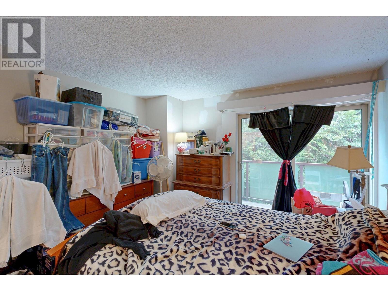 311 4363 Halifax Street, Burnaby, British Columbia  V5C 5Z3 - Photo 6 - R2977103