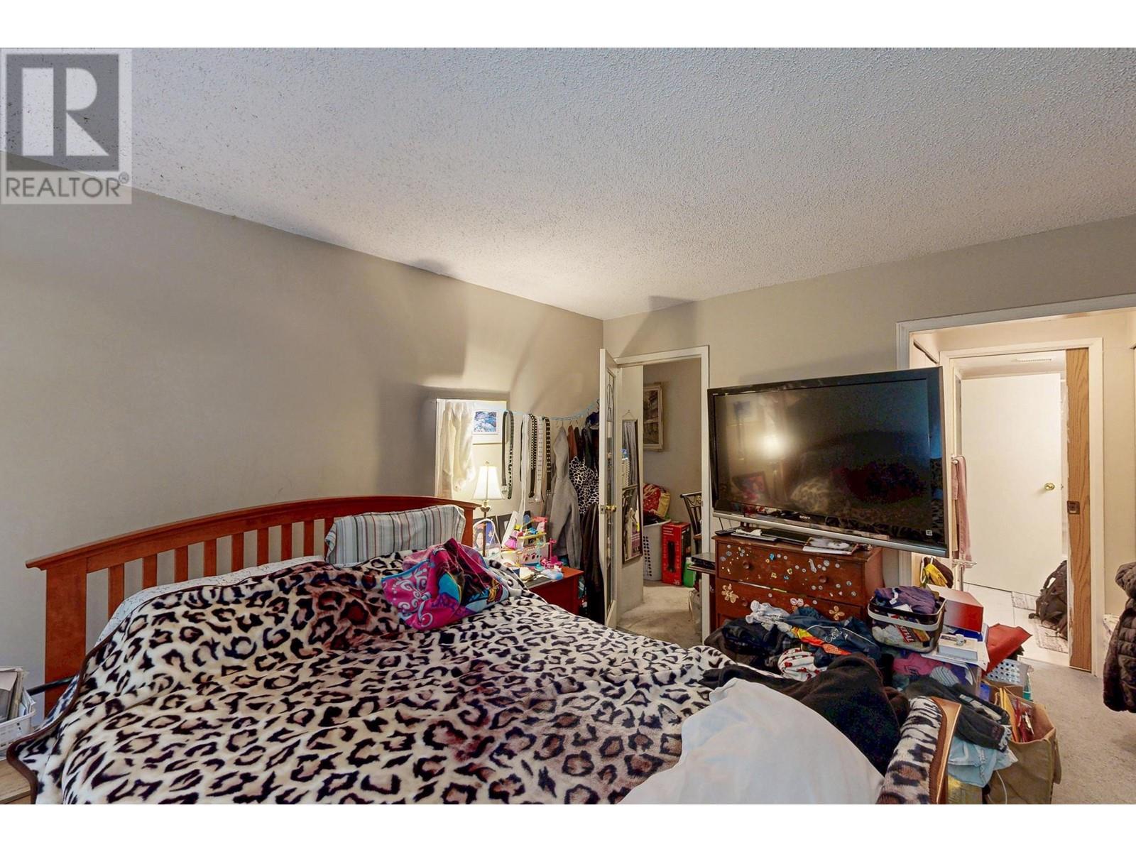 311 4363 Halifax Street, Burnaby, British Columbia  V5C 5Z3 - Photo 5 - R2977103