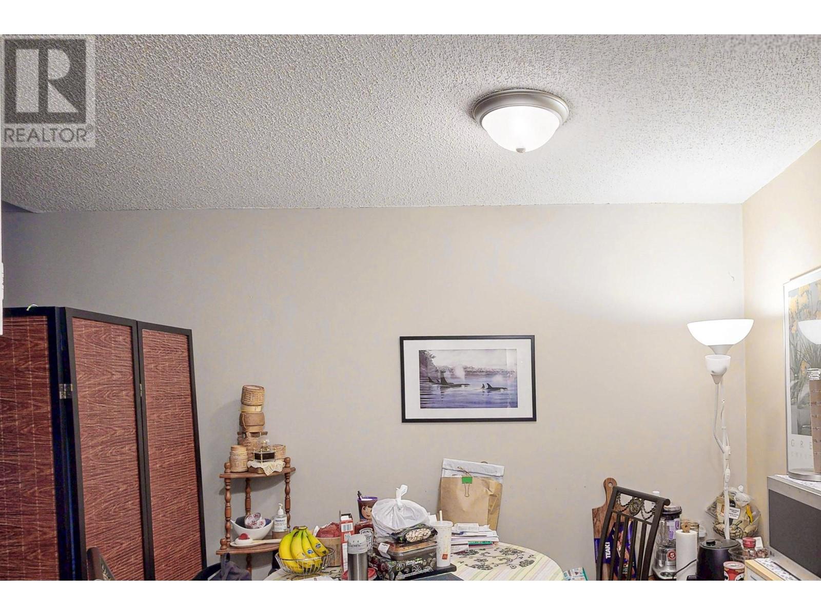 311 4363 Halifax Street, Burnaby, British Columbia  V5C 5Z3 - Photo 10 - R2977103