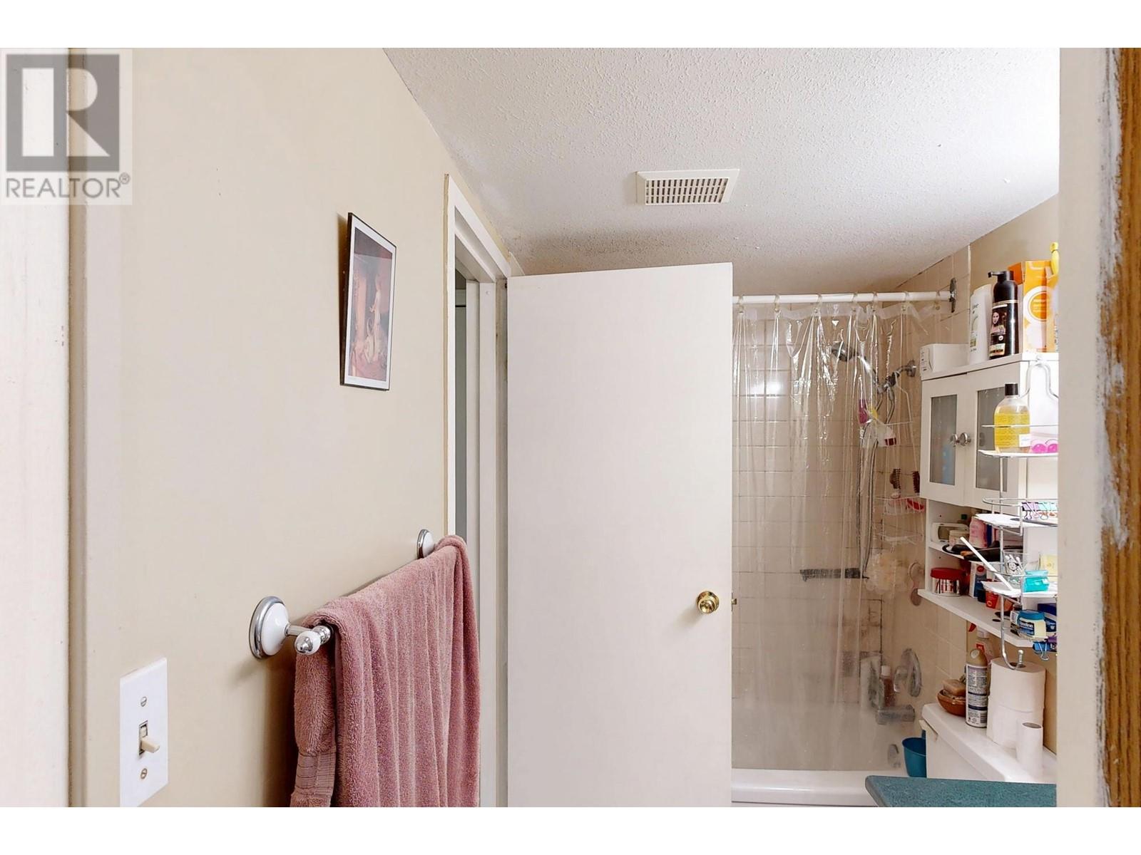 311 4363 Halifax Street, Burnaby, British Columbia  V5C 5Z3 - Photo 7 - R2977103