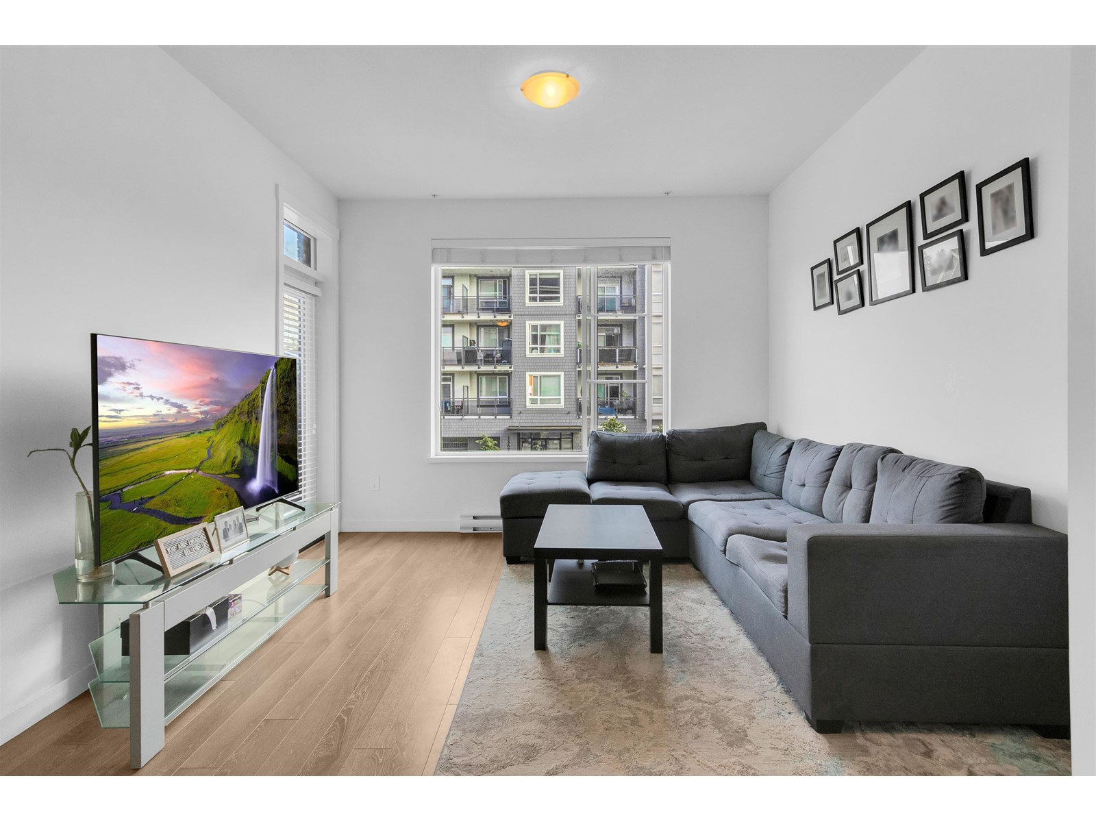 220 13623 81a Avenue, Surrey, British Columbia  V3W 3N7 - Photo 8 - R2977036