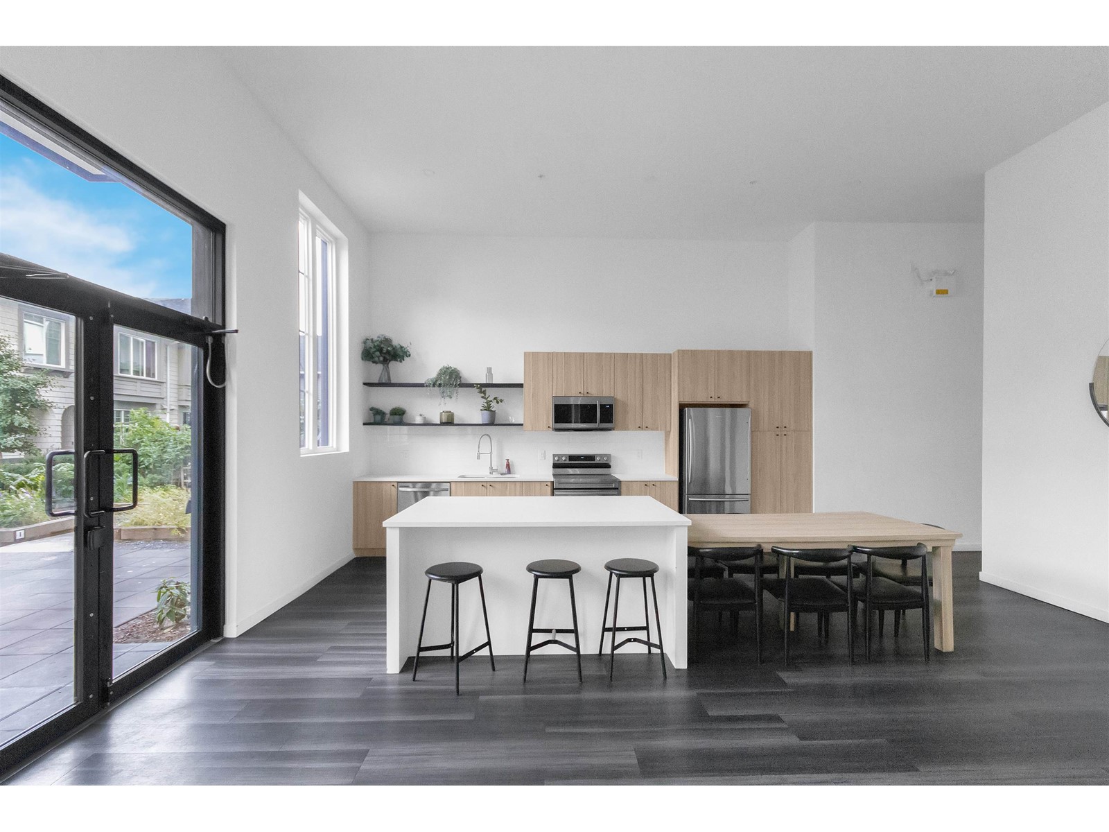 220 13623 81a Avenue, Surrey, British Columbia  V3W 3N7 - Photo 23 - R2977036