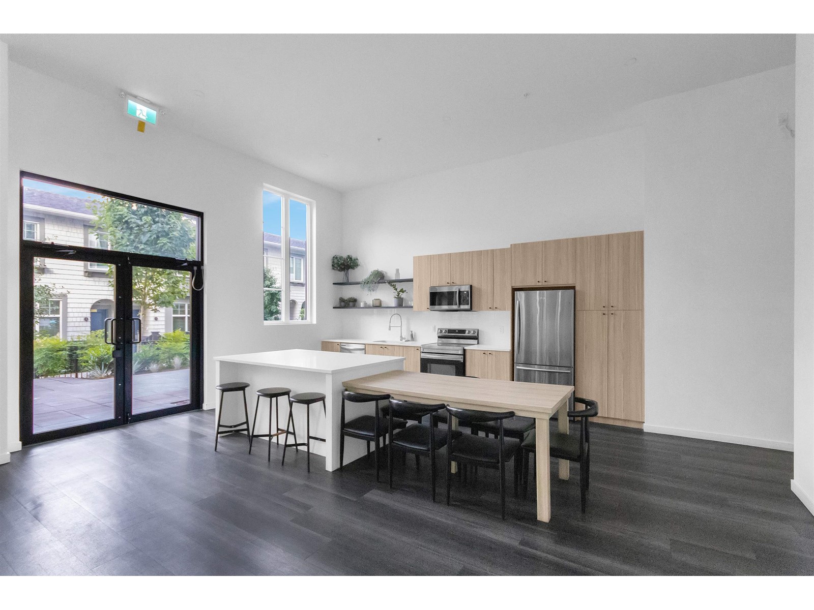 220 13623 81a Avenue, Surrey, British Columbia  V3W 3N7 - Photo 22 - R2977036
