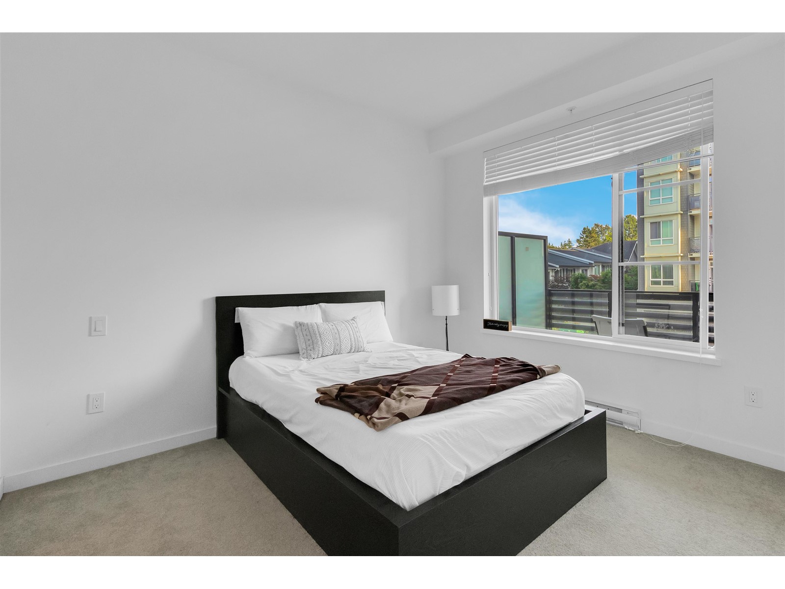 220 13623 81a Avenue, Surrey, British Columbia  V3W 3N7 - Photo 12 - R2977036