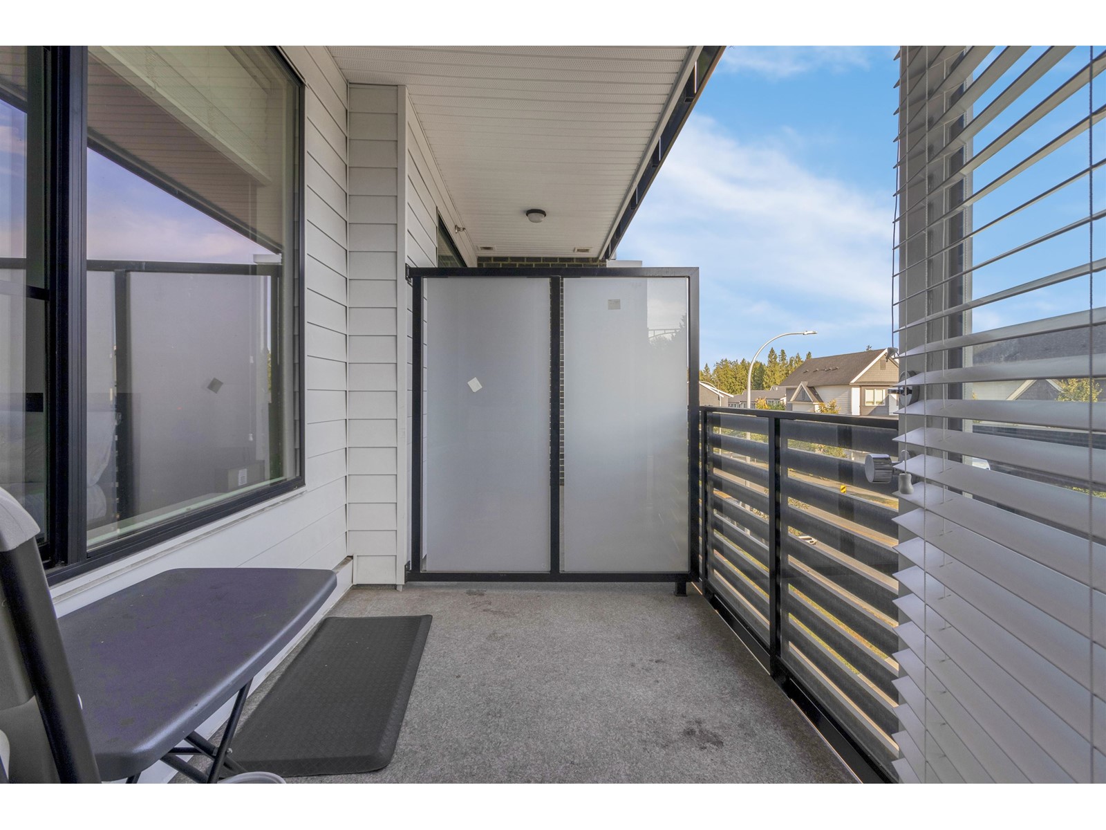 220 13623 81a Avenue, Surrey, British Columbia  V3W 3N7 - Photo 17 - R2977036